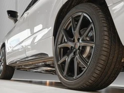 CUPRA-Ateca-image-3