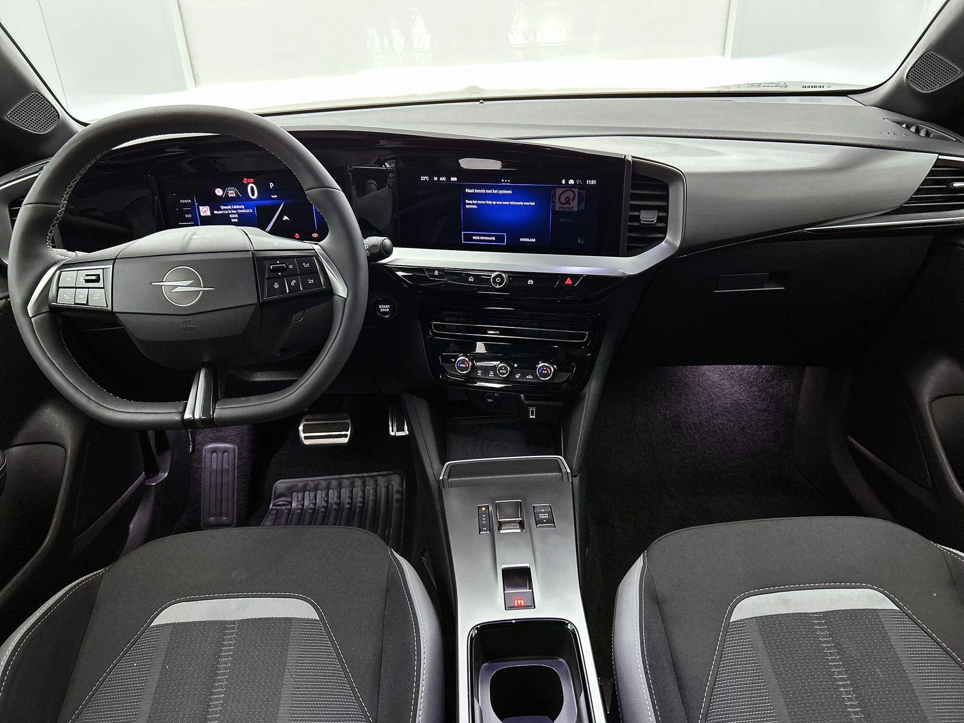 Opel-Mokka-image-17