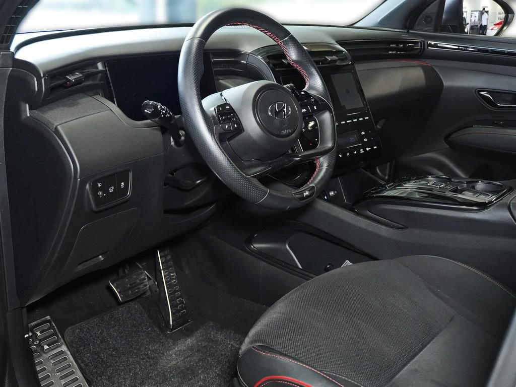 Hyundai-Tucson-image-8