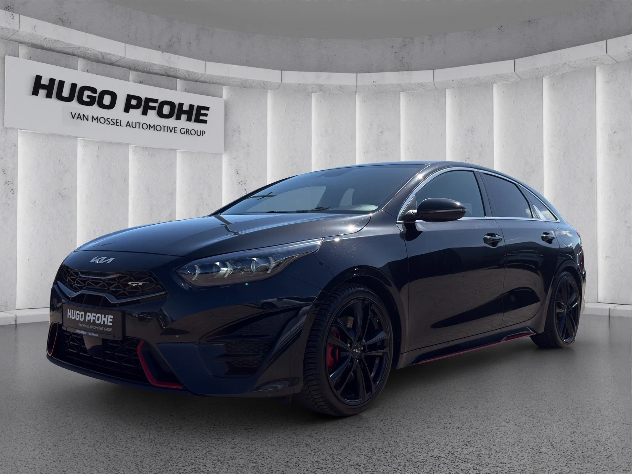 Kia-ProCeed-image-0