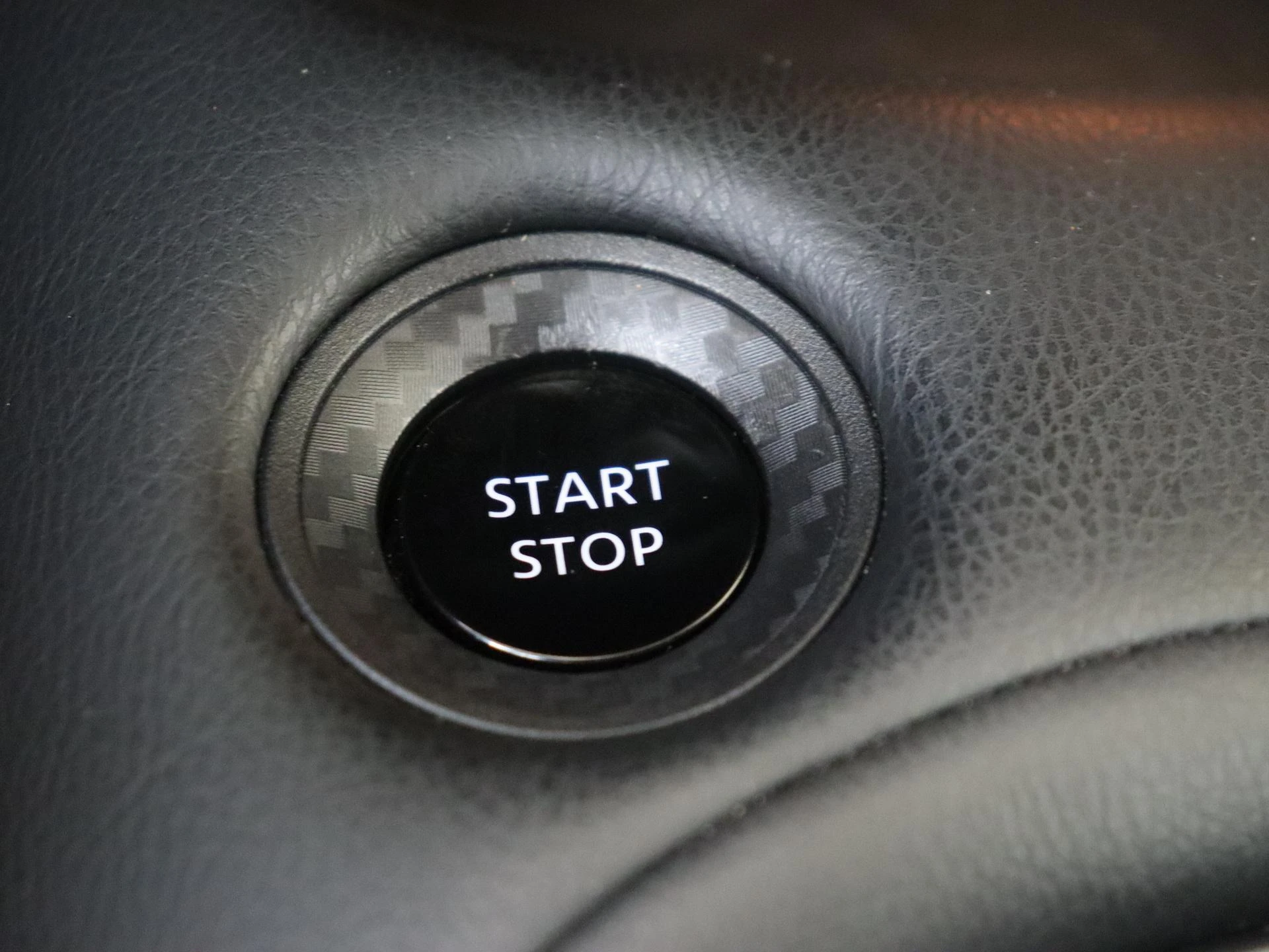 Nissan-Juke-image-19