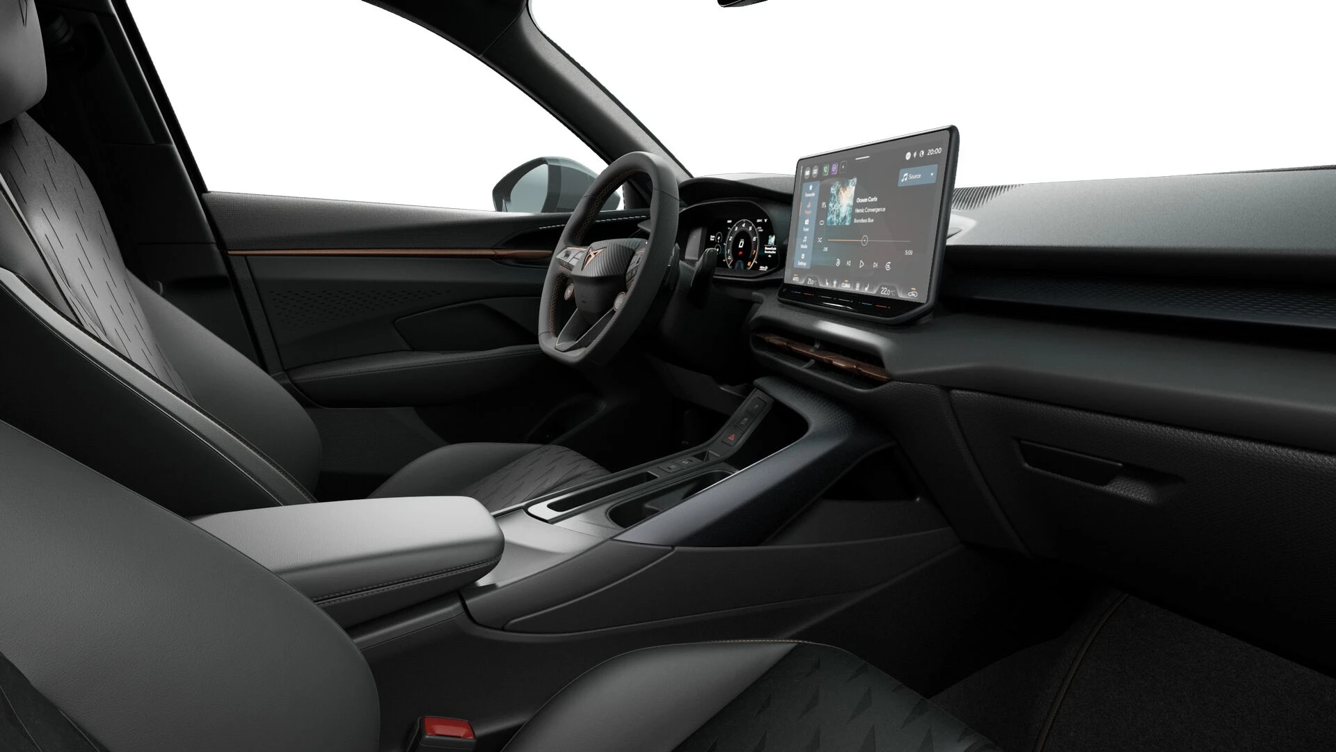 CUPRA-Terramar-image-6