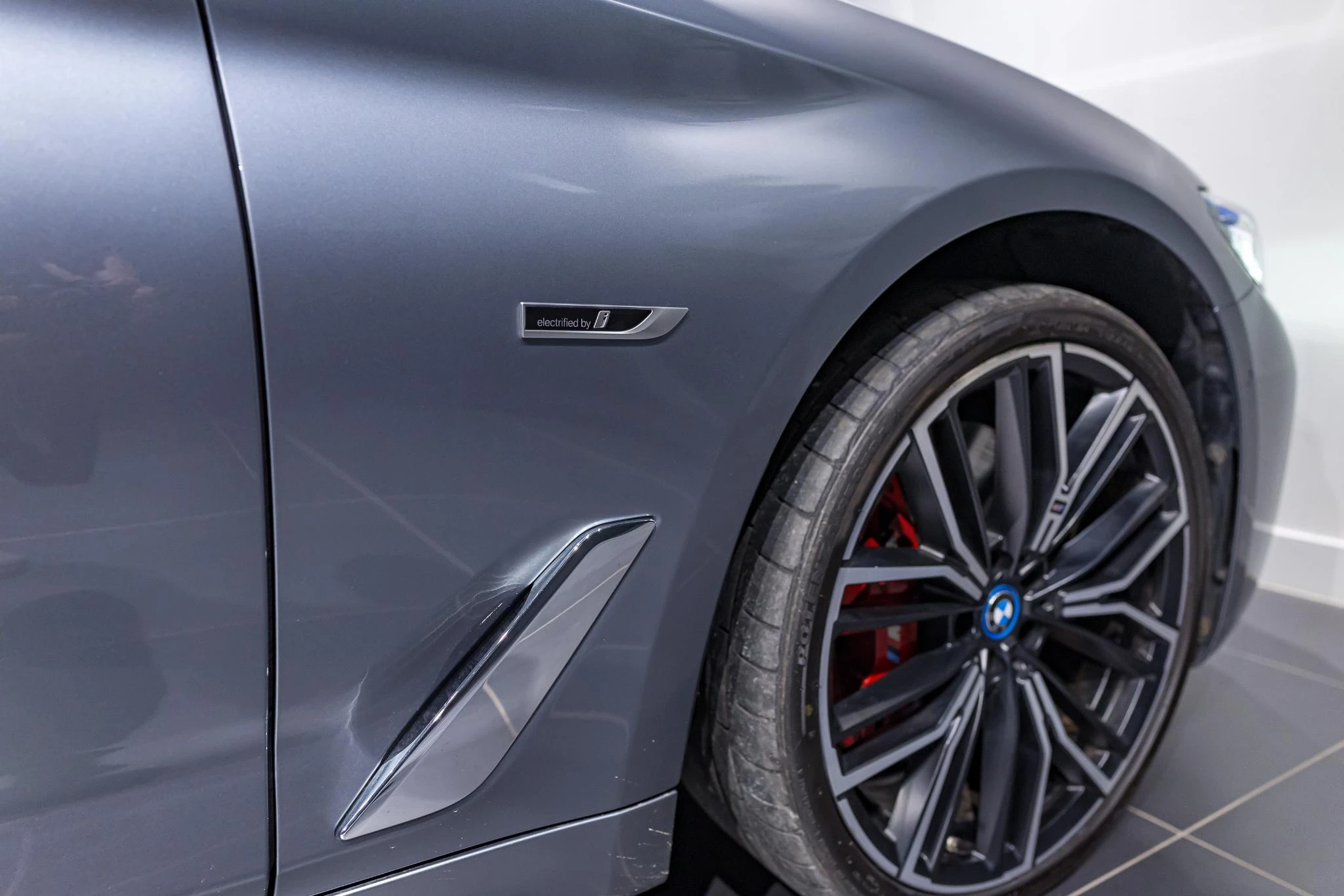 BMW-5 Reeks-image-17