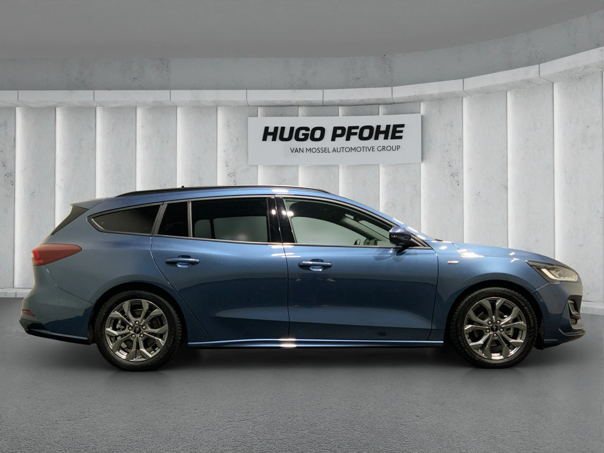 Ford-Focus-image-5