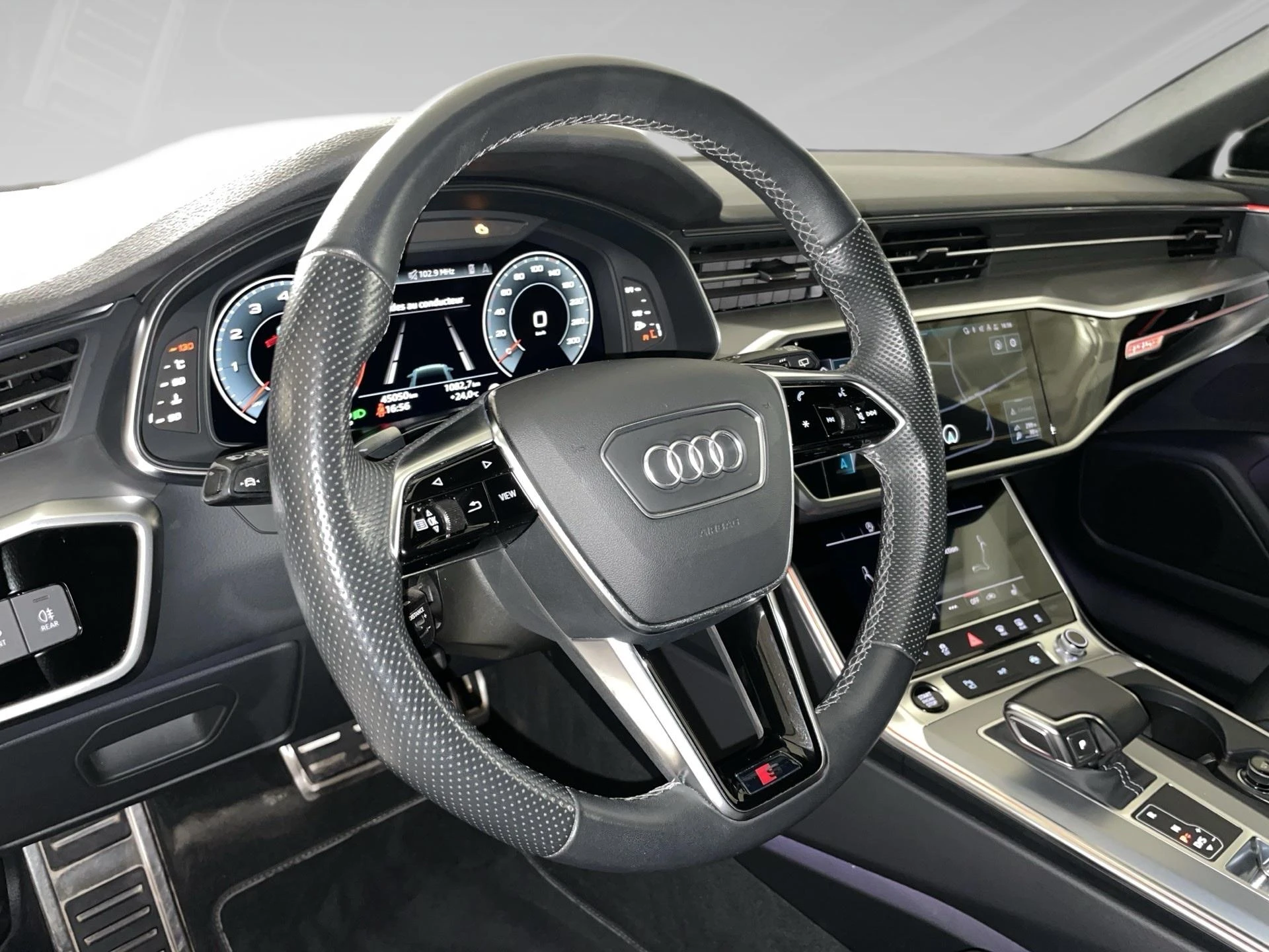 Audi-A6-image-7