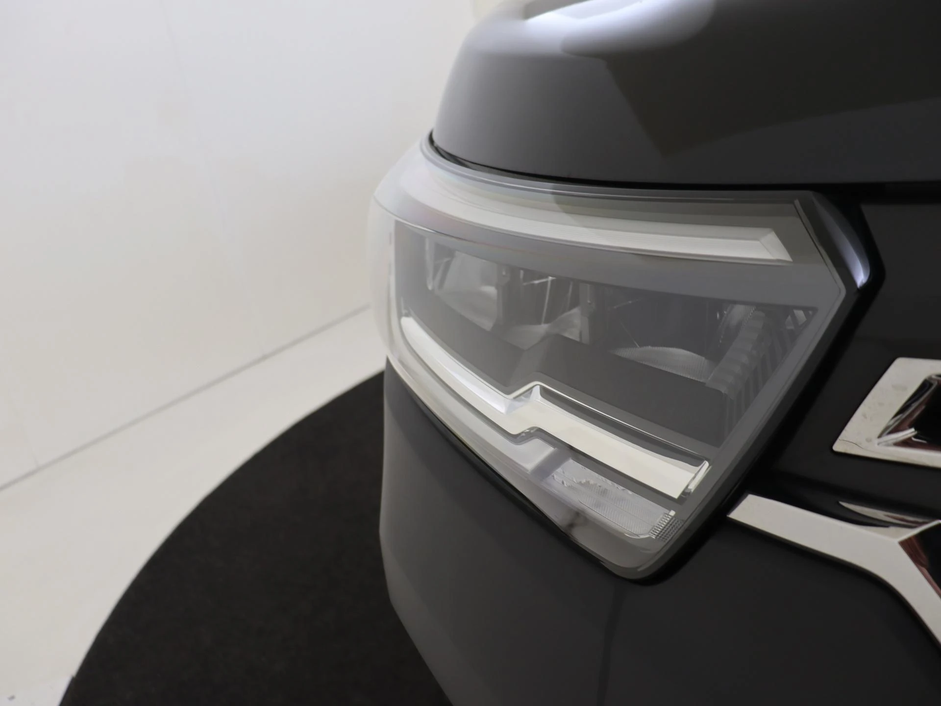 Renault-Kangoo-image-7