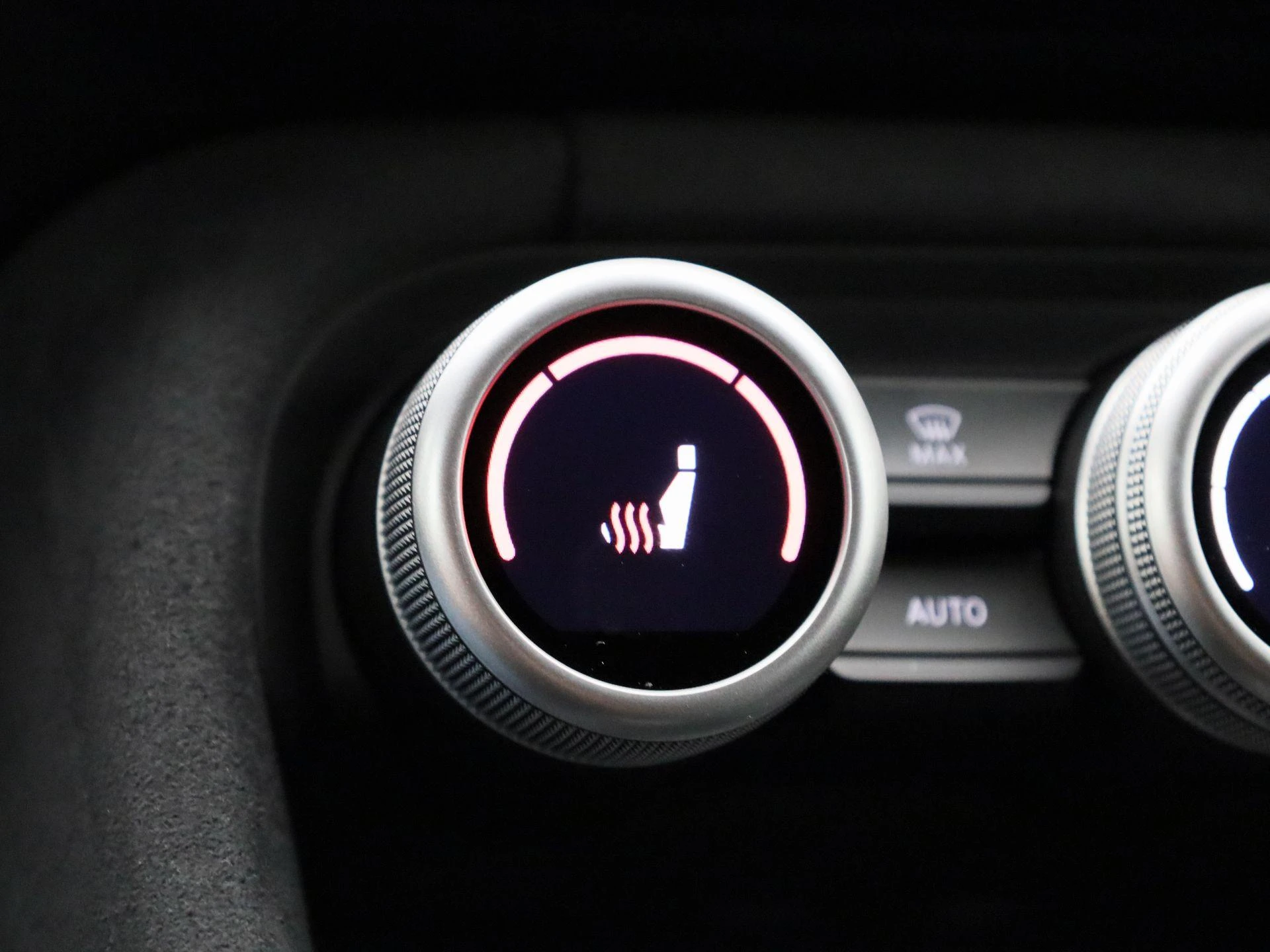 Škoda Kodiaq 1.5 TSI PHEV Sportline Business