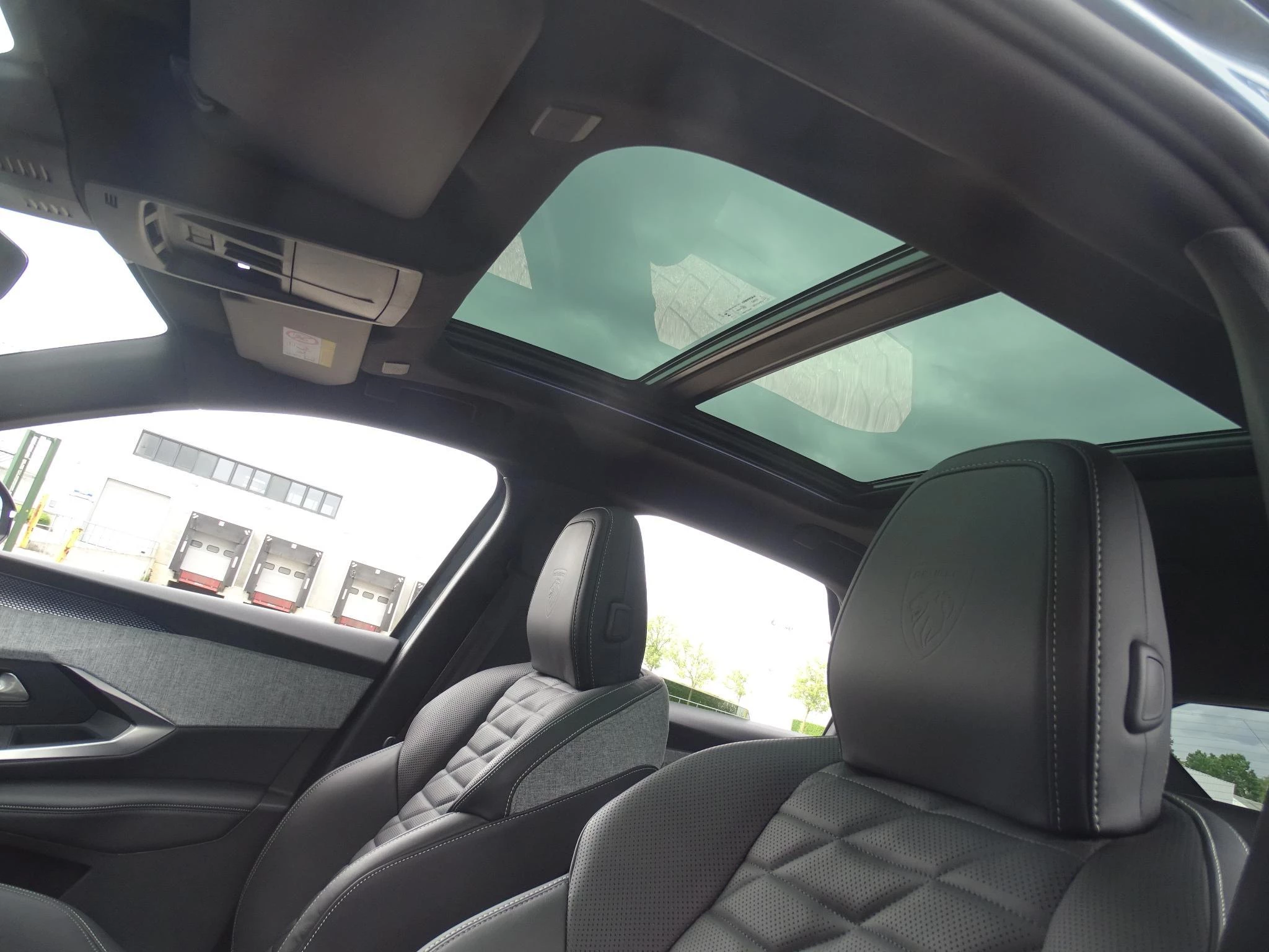 Peugeot-3008-image-21