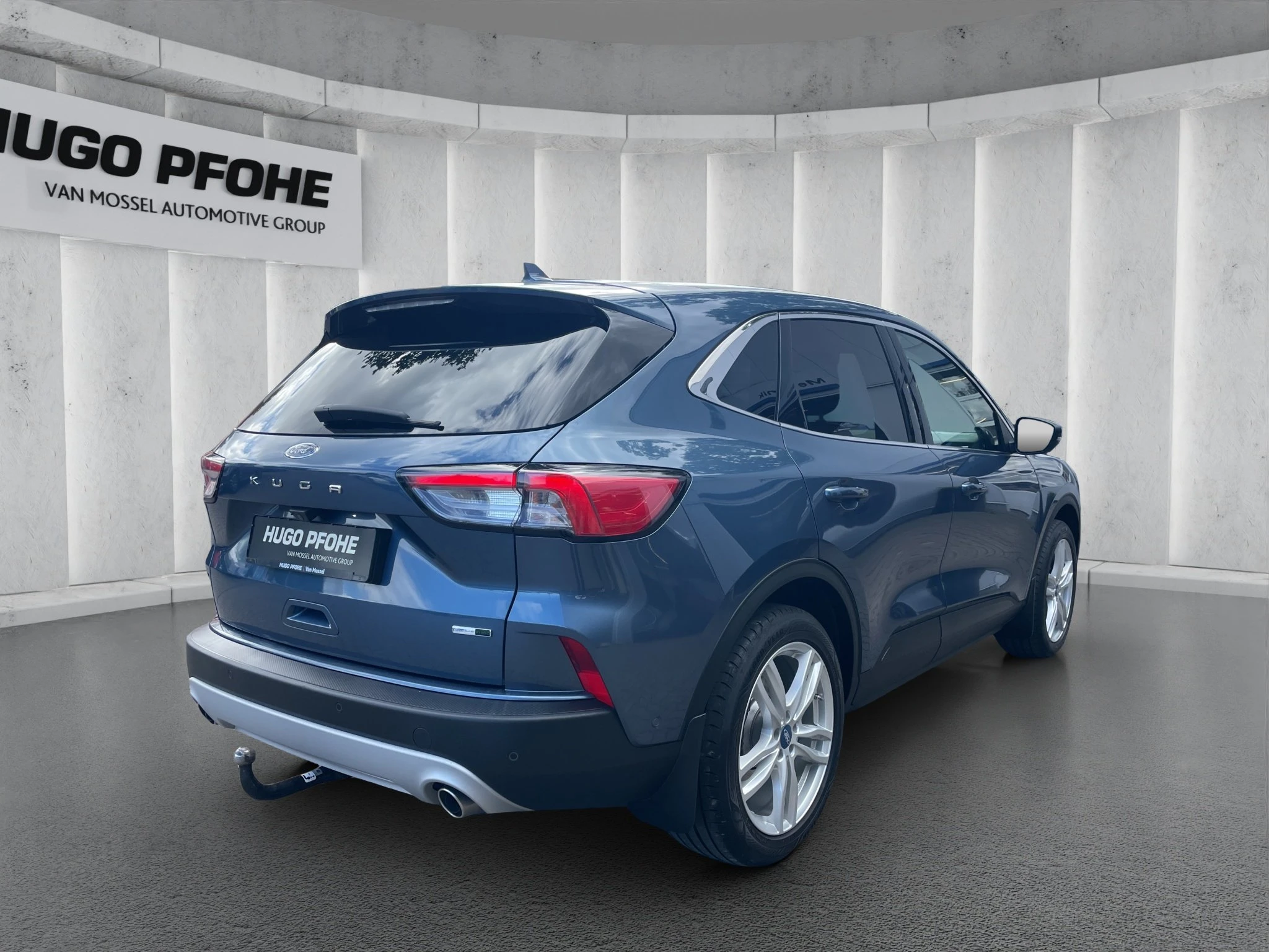 Ford-Kuga-image-4