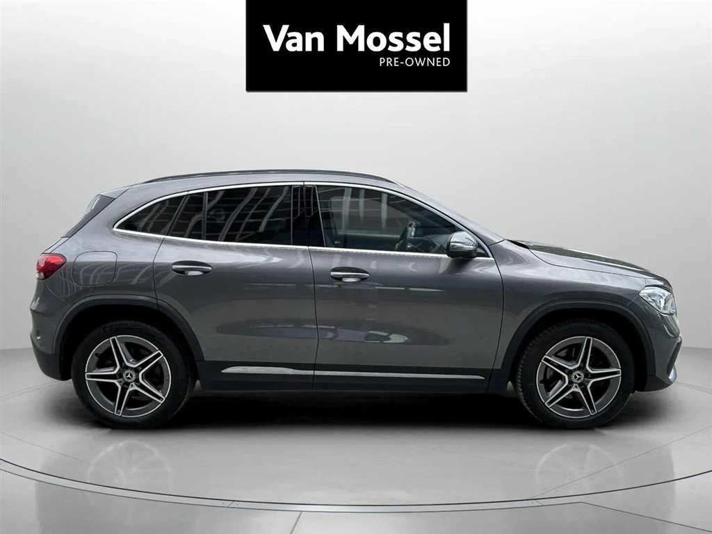 Mercedes-Benz-GLA-image-3