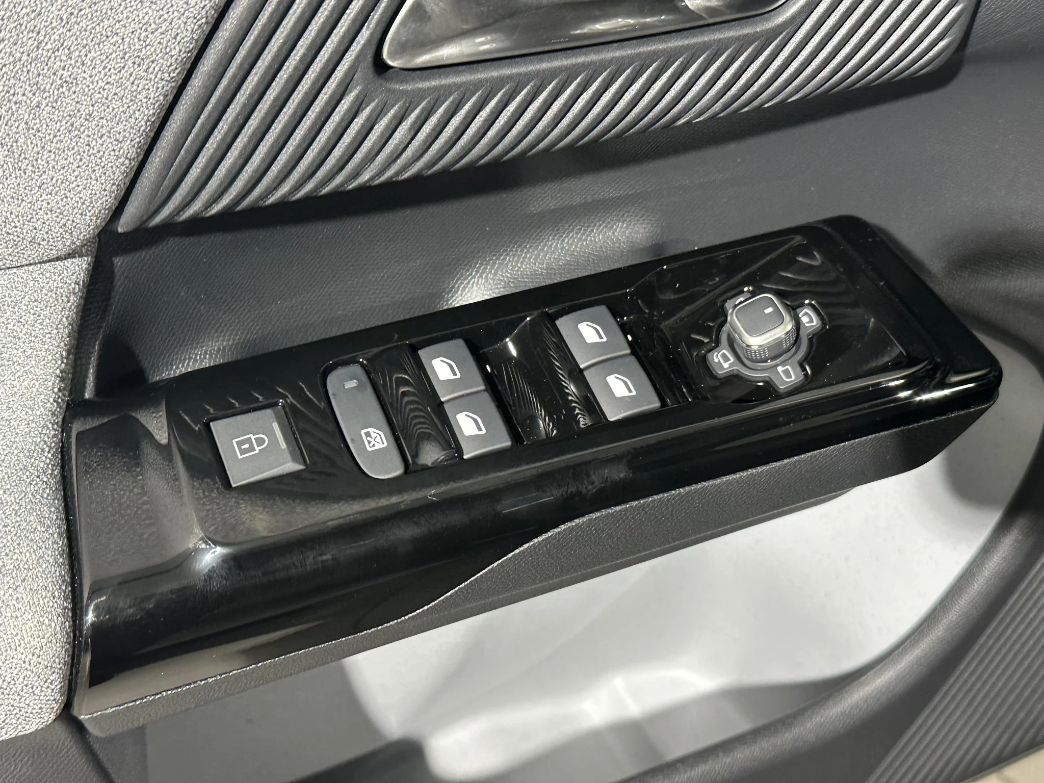 Citroën-C5 Aircross-image-23