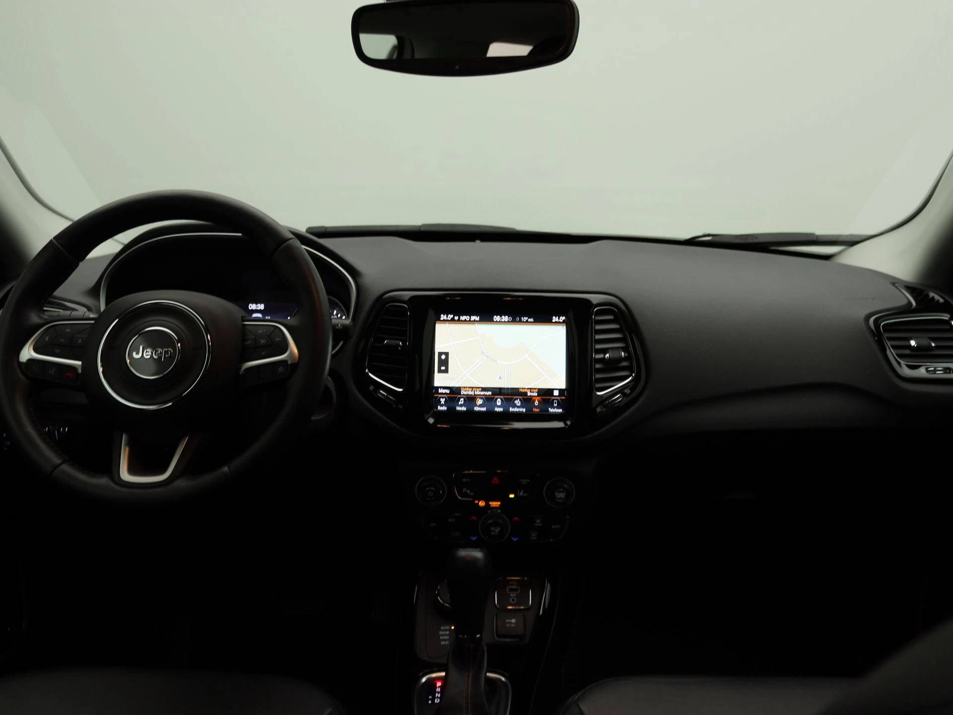 Jeep-Compass-image-6