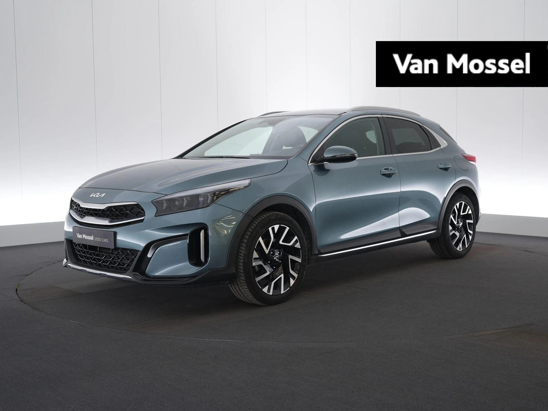 Kia-XCeed-image-0