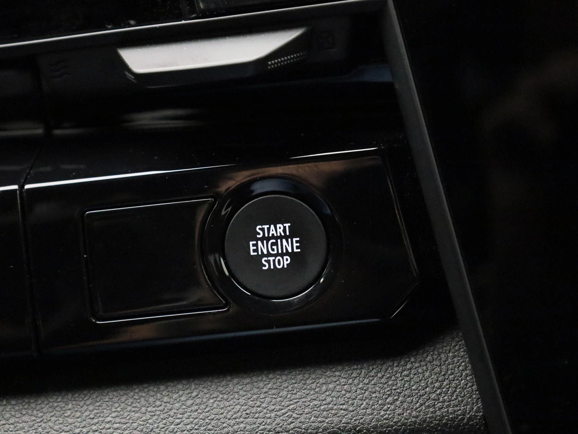 Renault-Espace-image-24