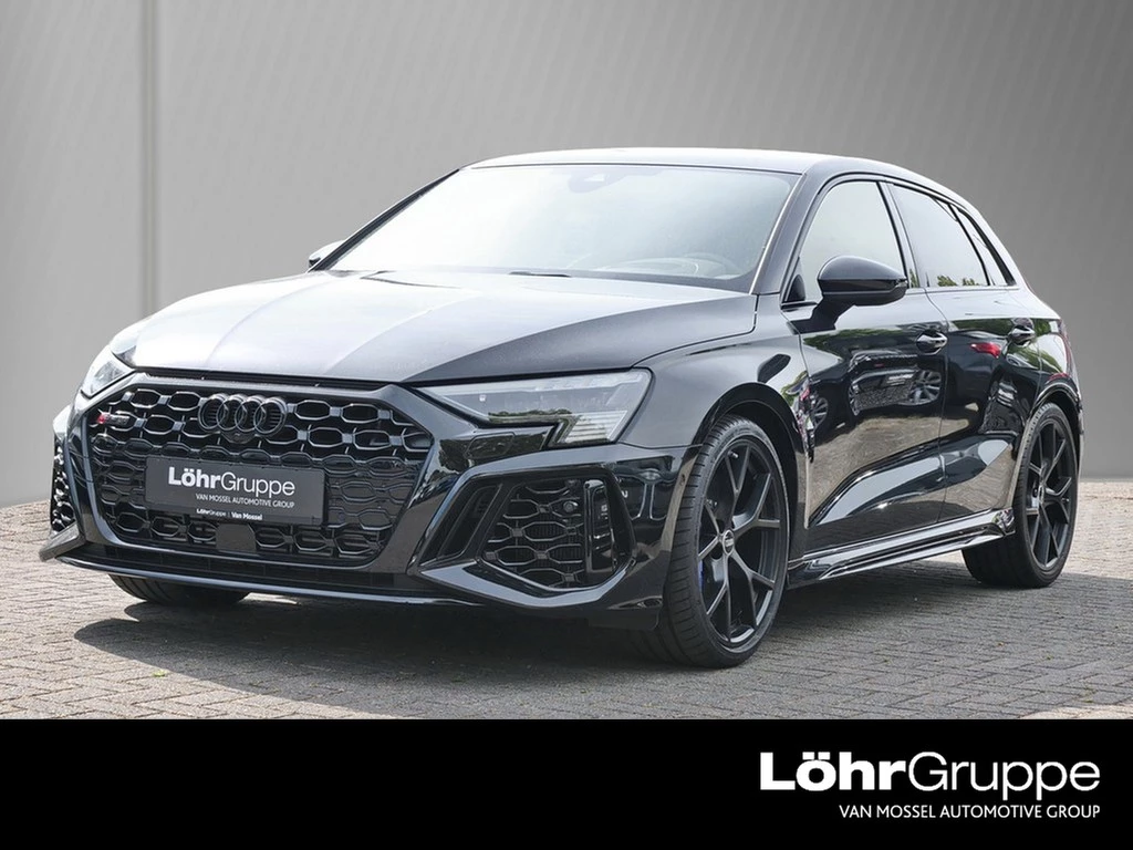 Audi-RS3-image-0