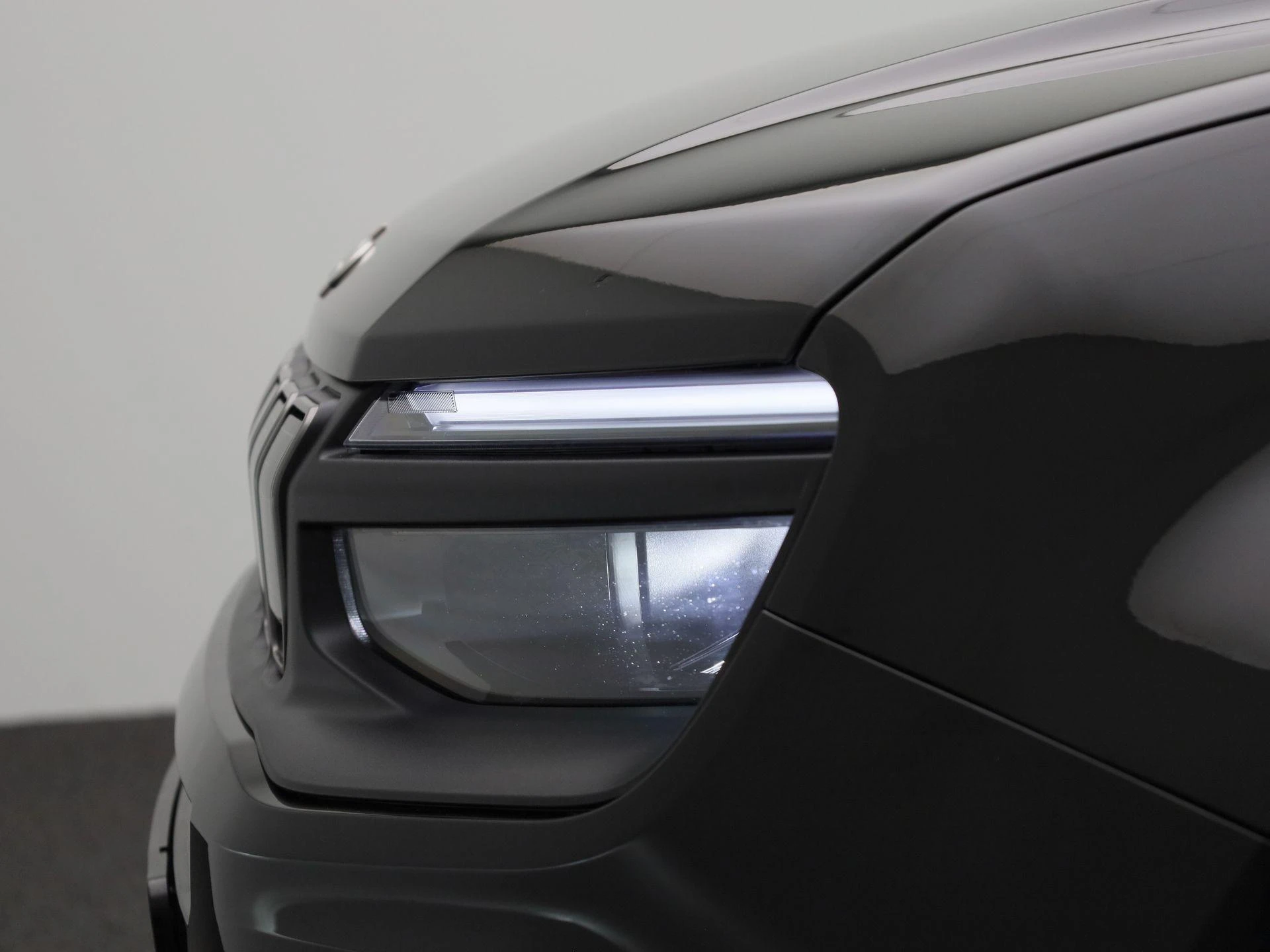 Jeep Avenger - 15