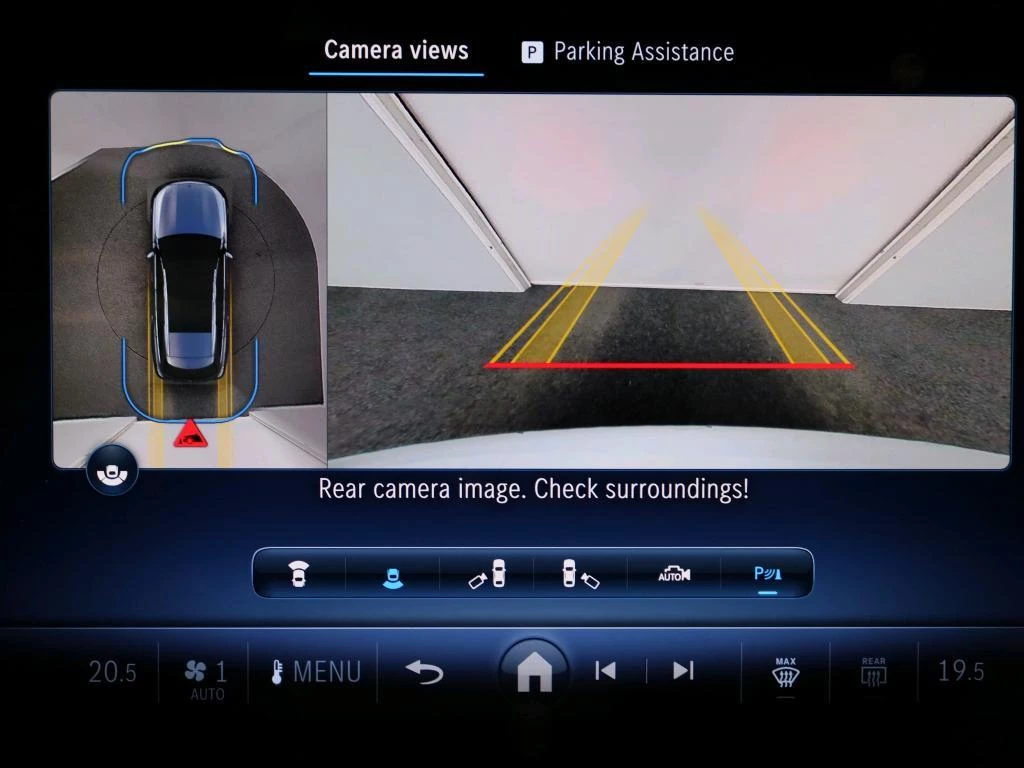 Mercedes-Benz-E-Klasse-image-13