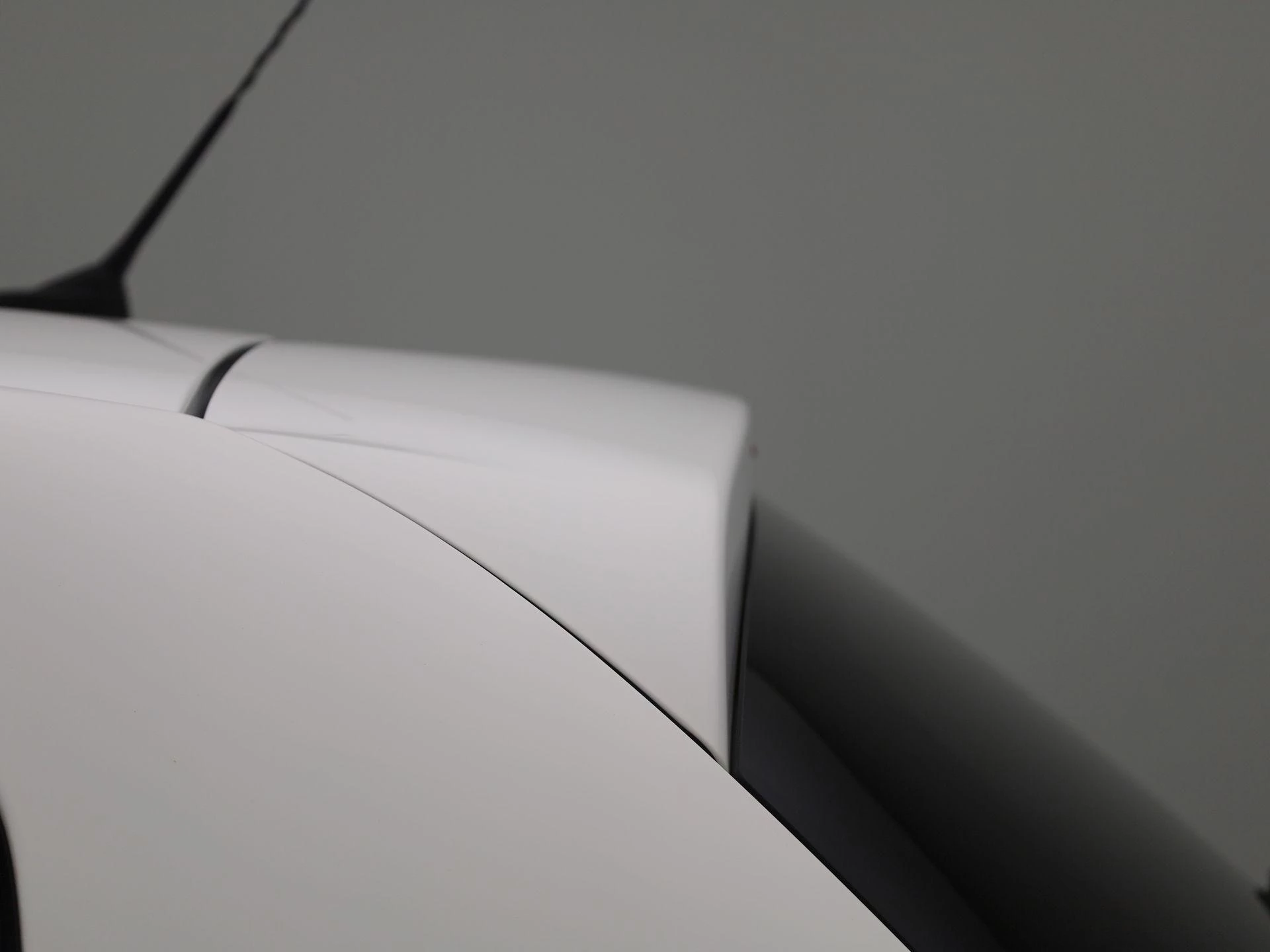 Citroën-C3-image-33