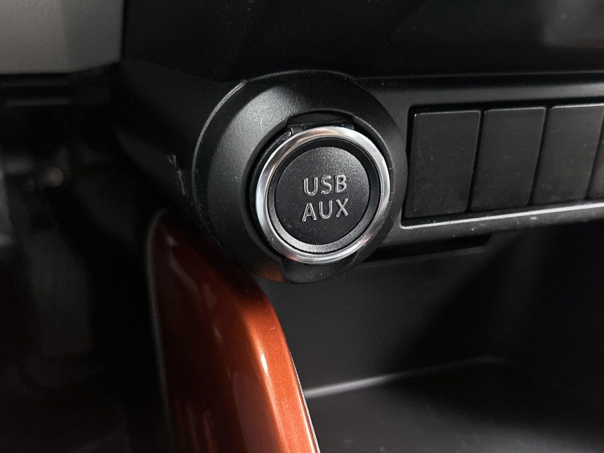 Suzuki-Ignis-image-21