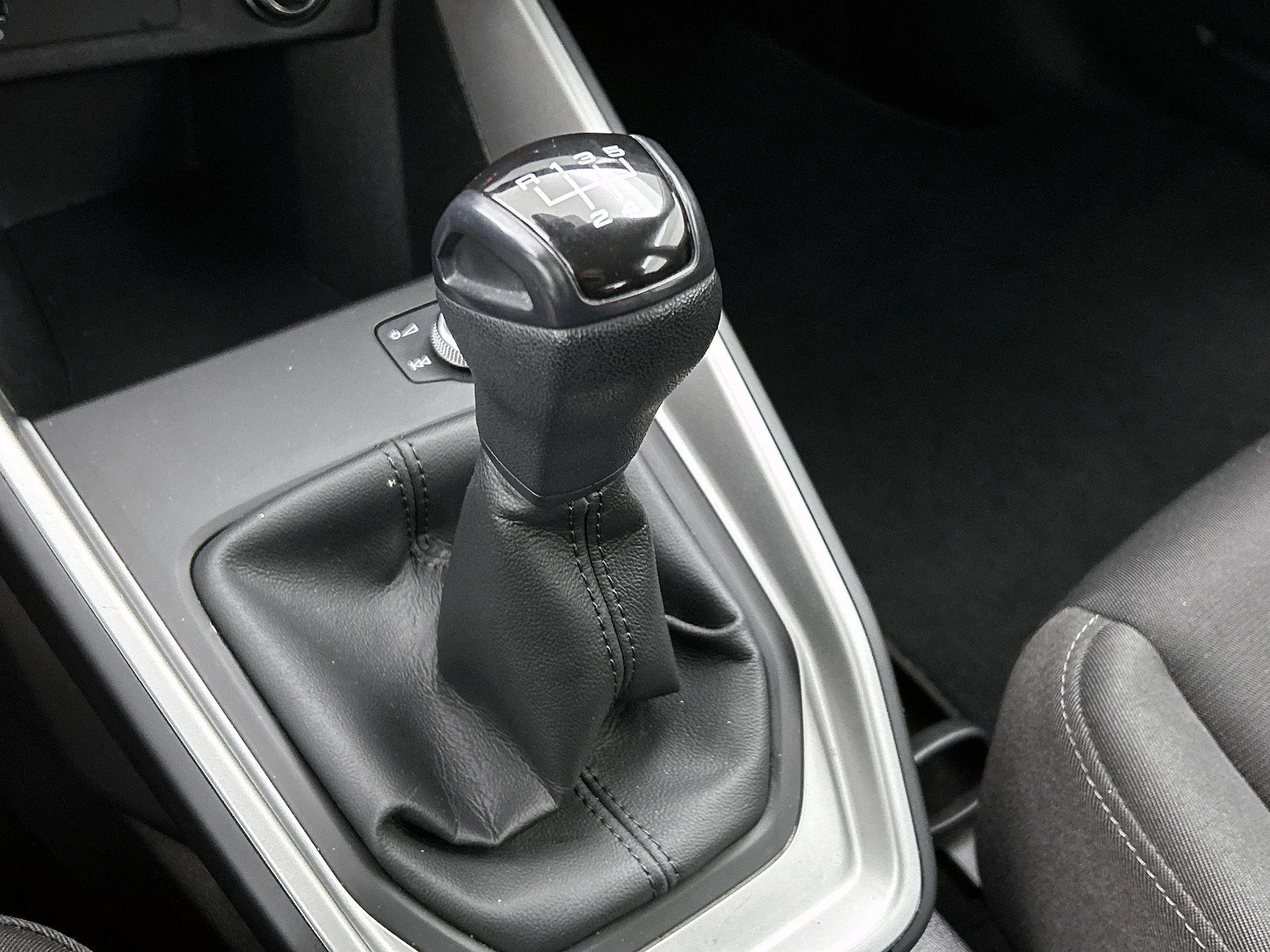 Audi-A1 Sportback-image-23