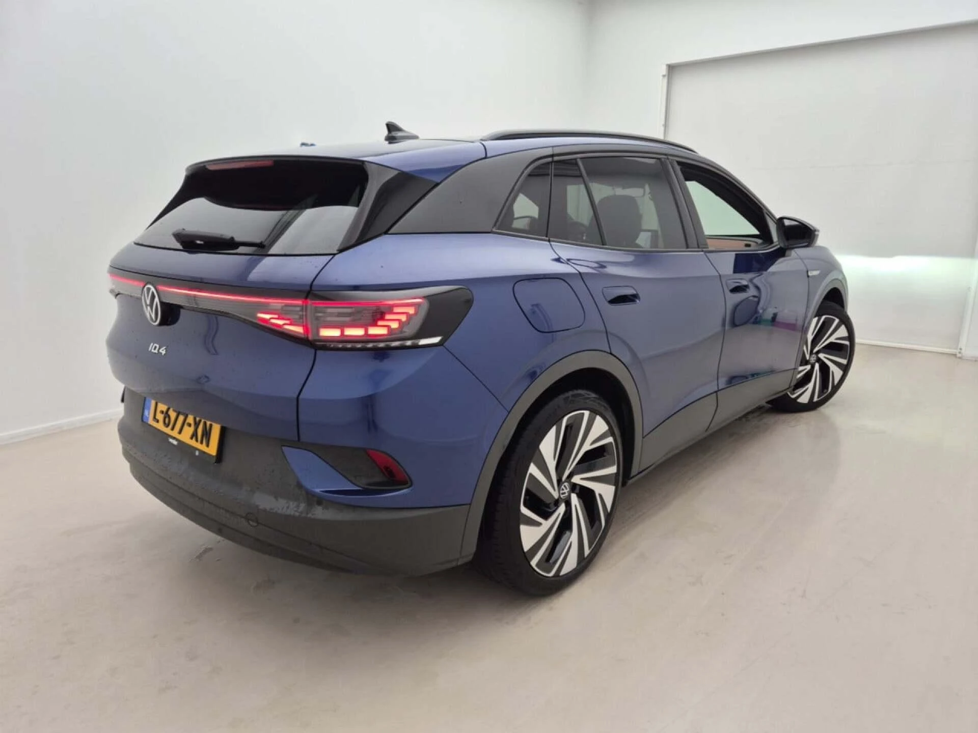 Volkswagen-ID.4-image-1