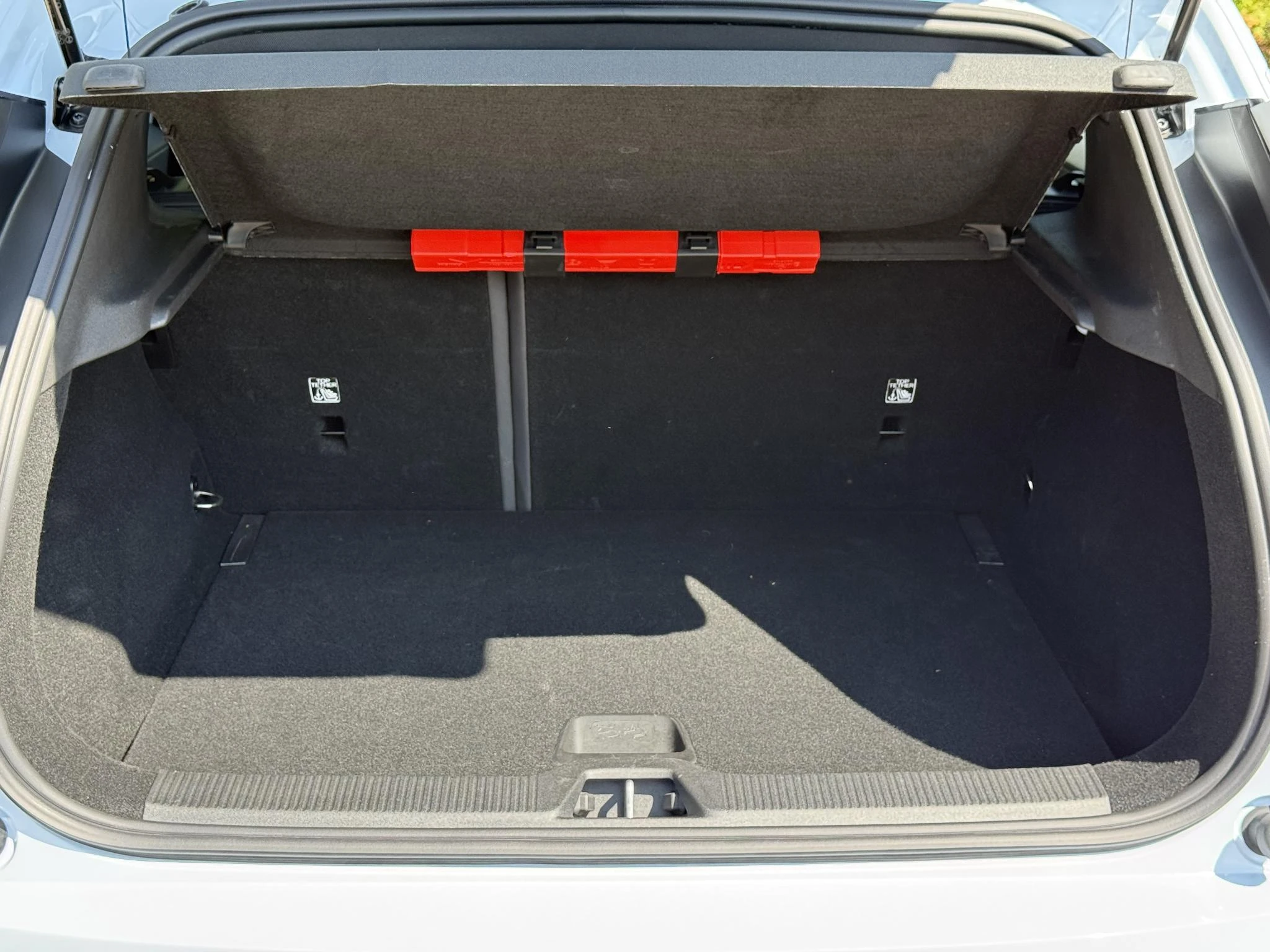 Volvo-EX30-image-6
