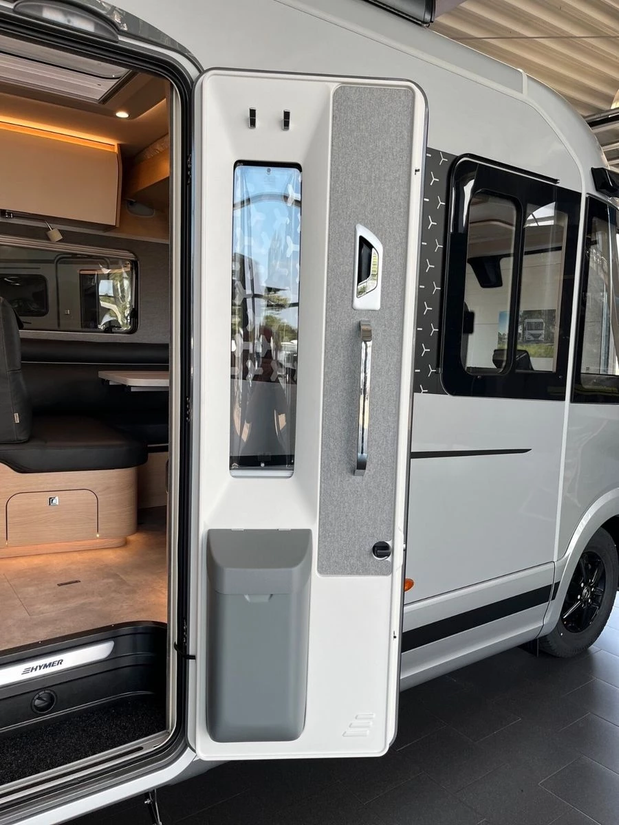 Hymer--image-21
