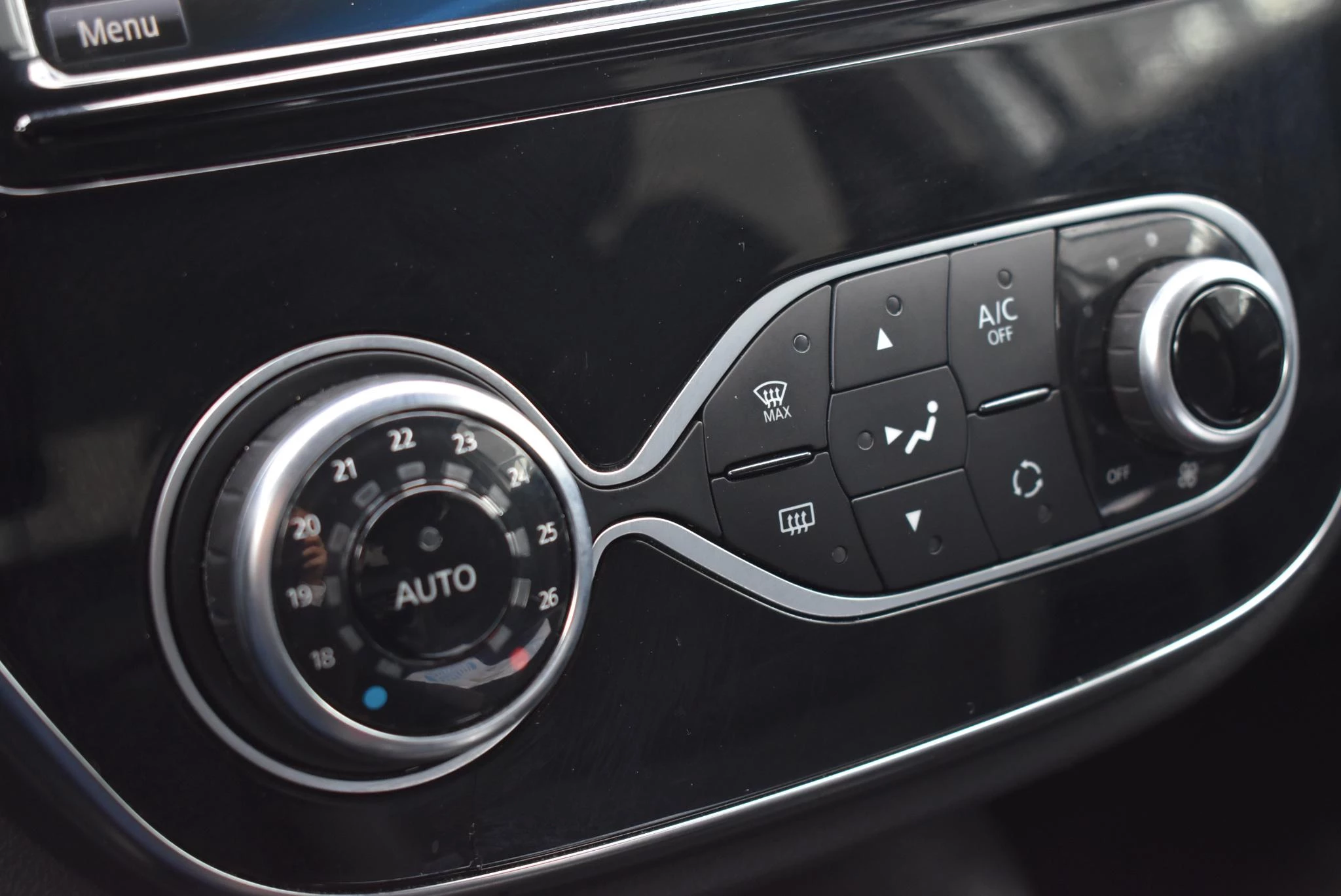 Renault-Captur-image-19