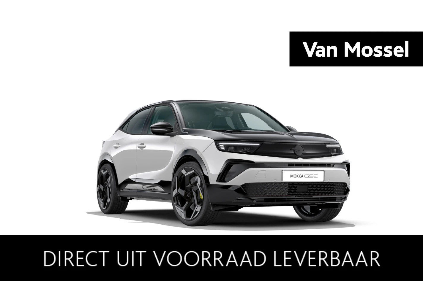 Opel-Mokka-e-image-0