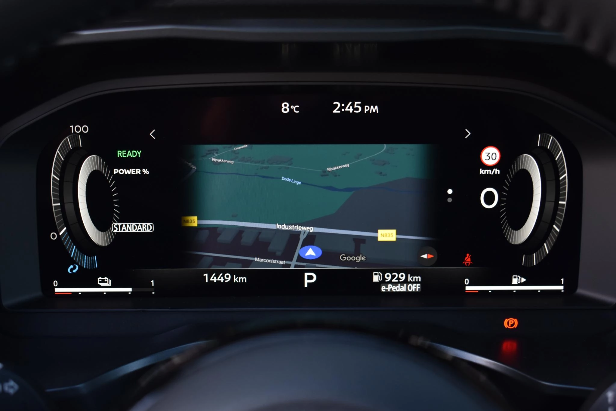 Nissan-QASHQAI-image-31