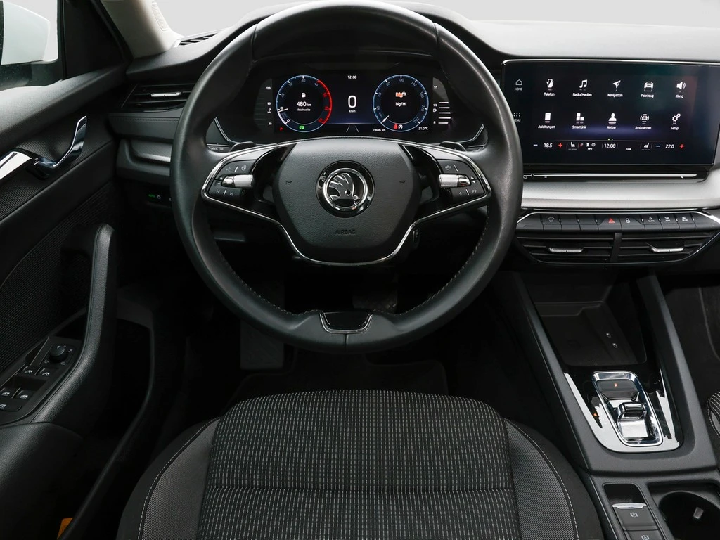 Škoda-Octavia-image-12
