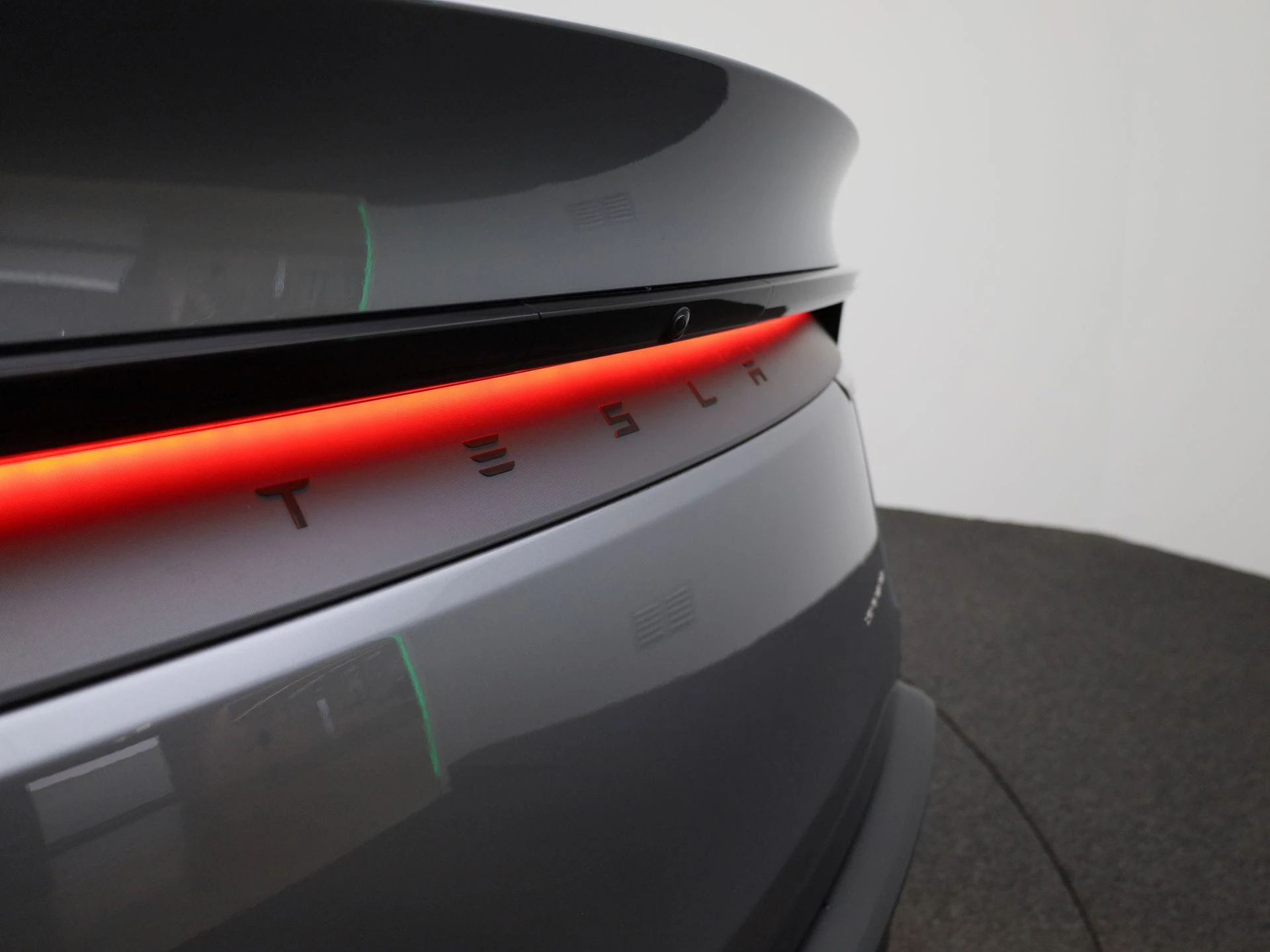 Tesla-Model Y-image-56