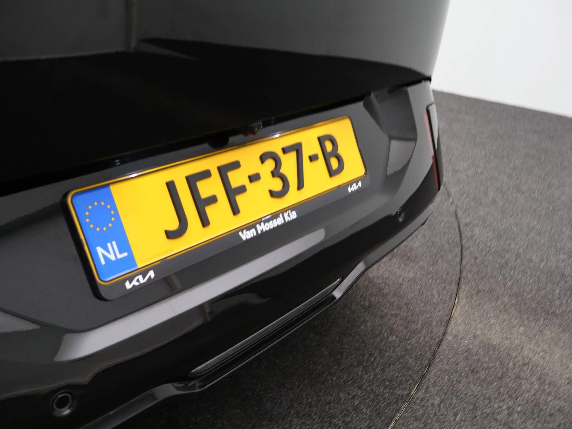 Kia-EV4-image-48