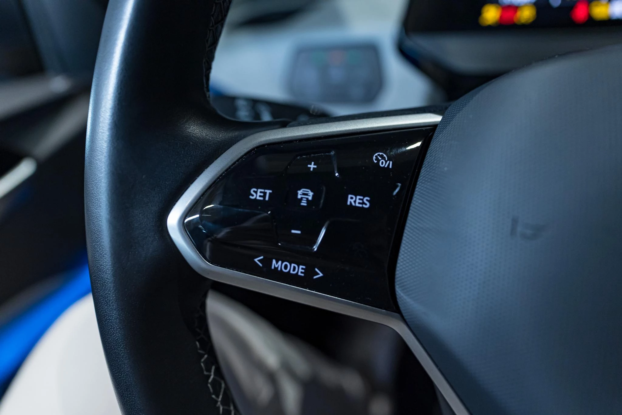 Volkswagen ID.3 78 kWh 150kW Active Pro Performance