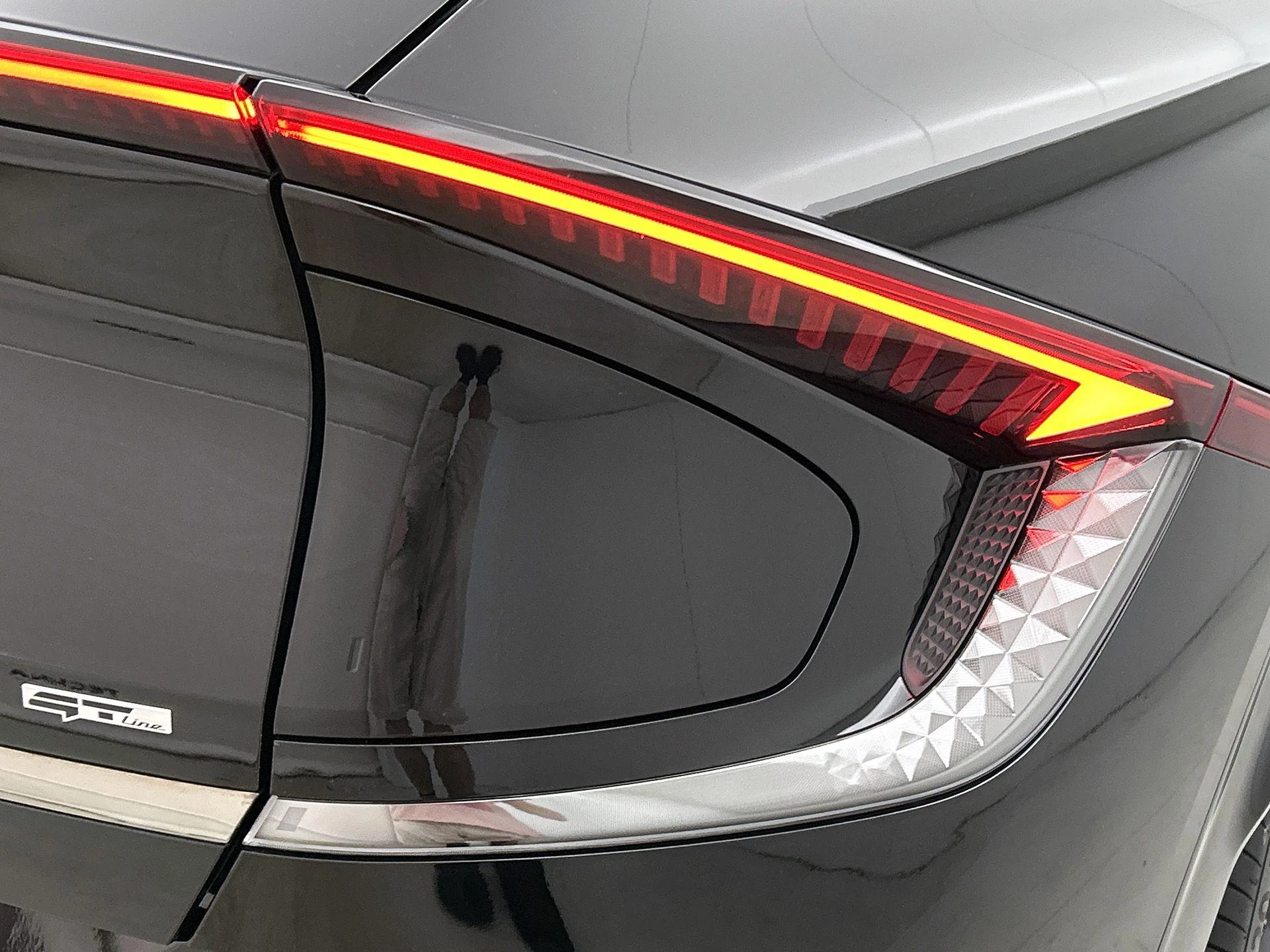 Kia-EV6-image-29