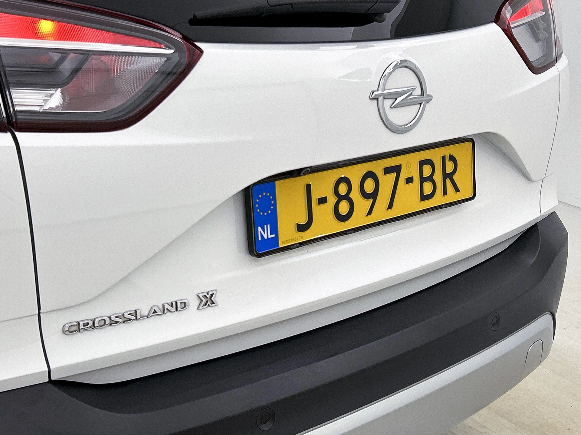 Opel-Crossland X-image-30