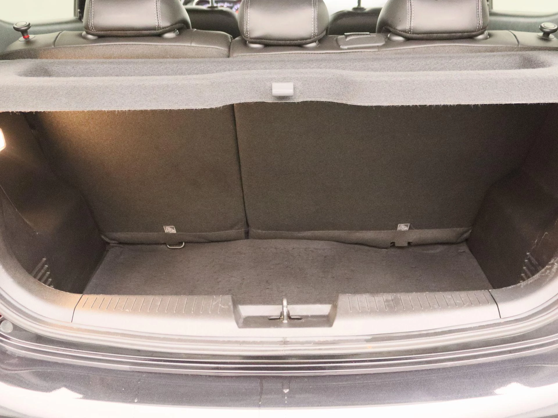 Opel KARL 1.0 ecoFLEX Cosmo