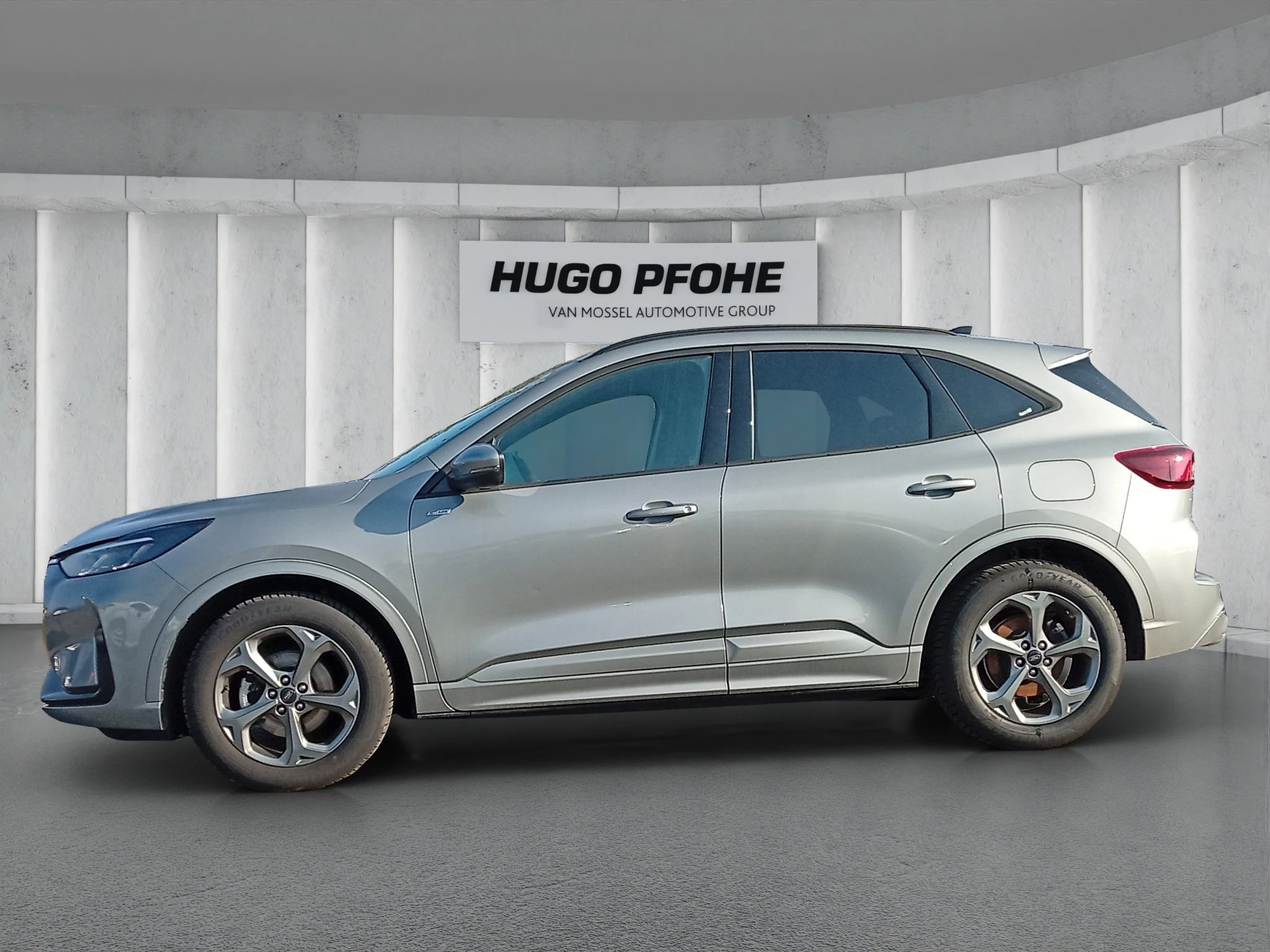 Ford-Kuga-image-1