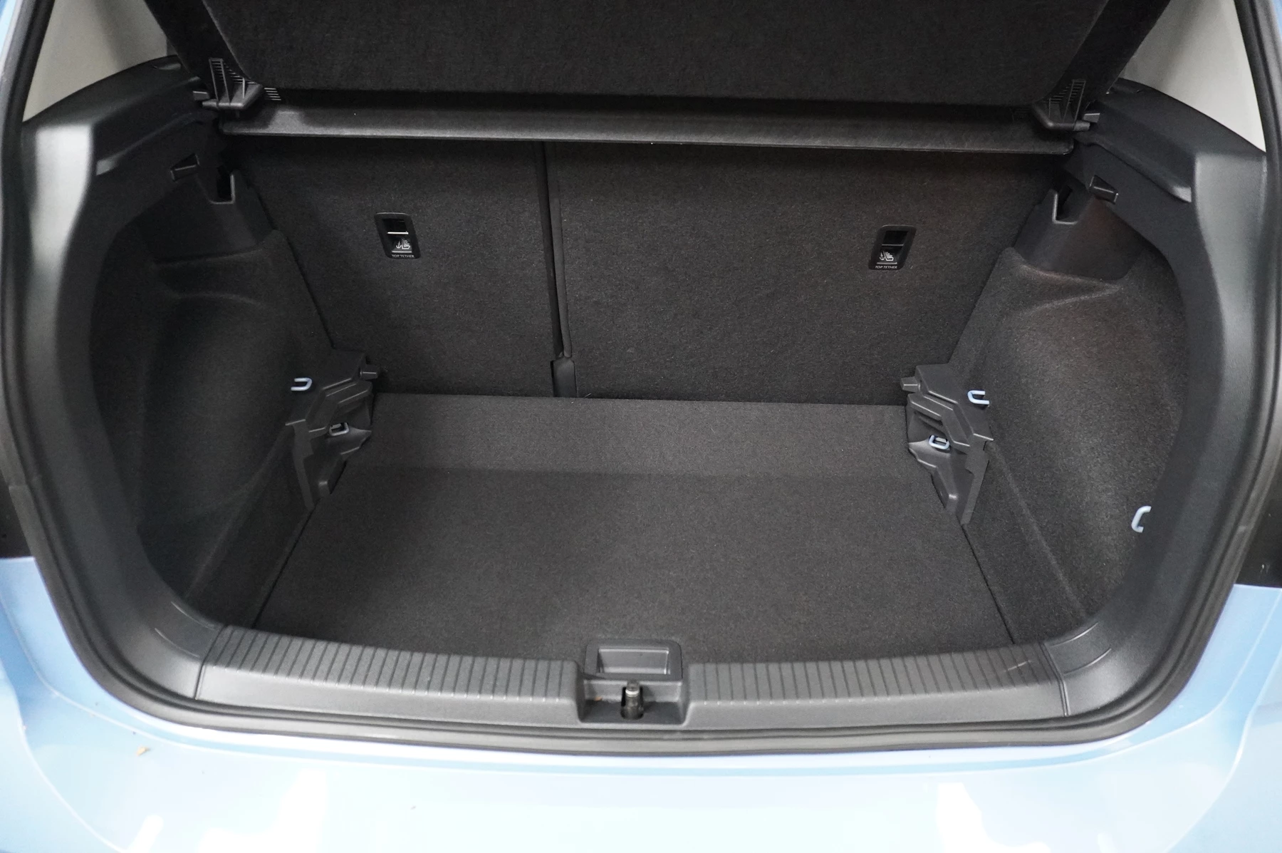 Volkswagen-T-Cross-image-12