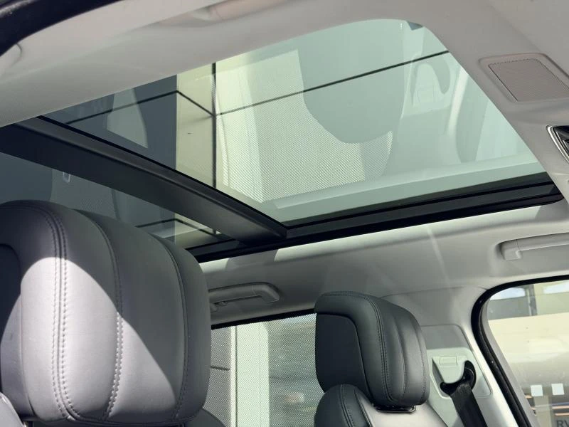 Land Rover-Range Rover Sport-image-21