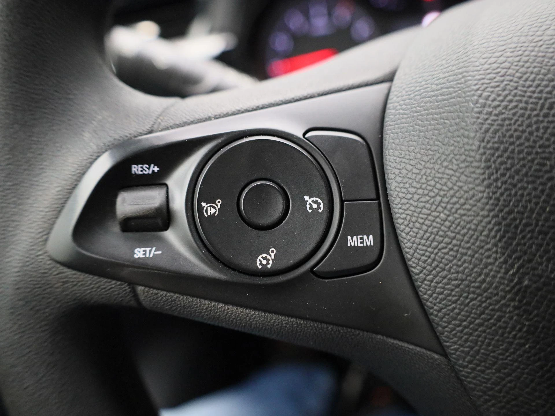 Opel-Corsa-image-16