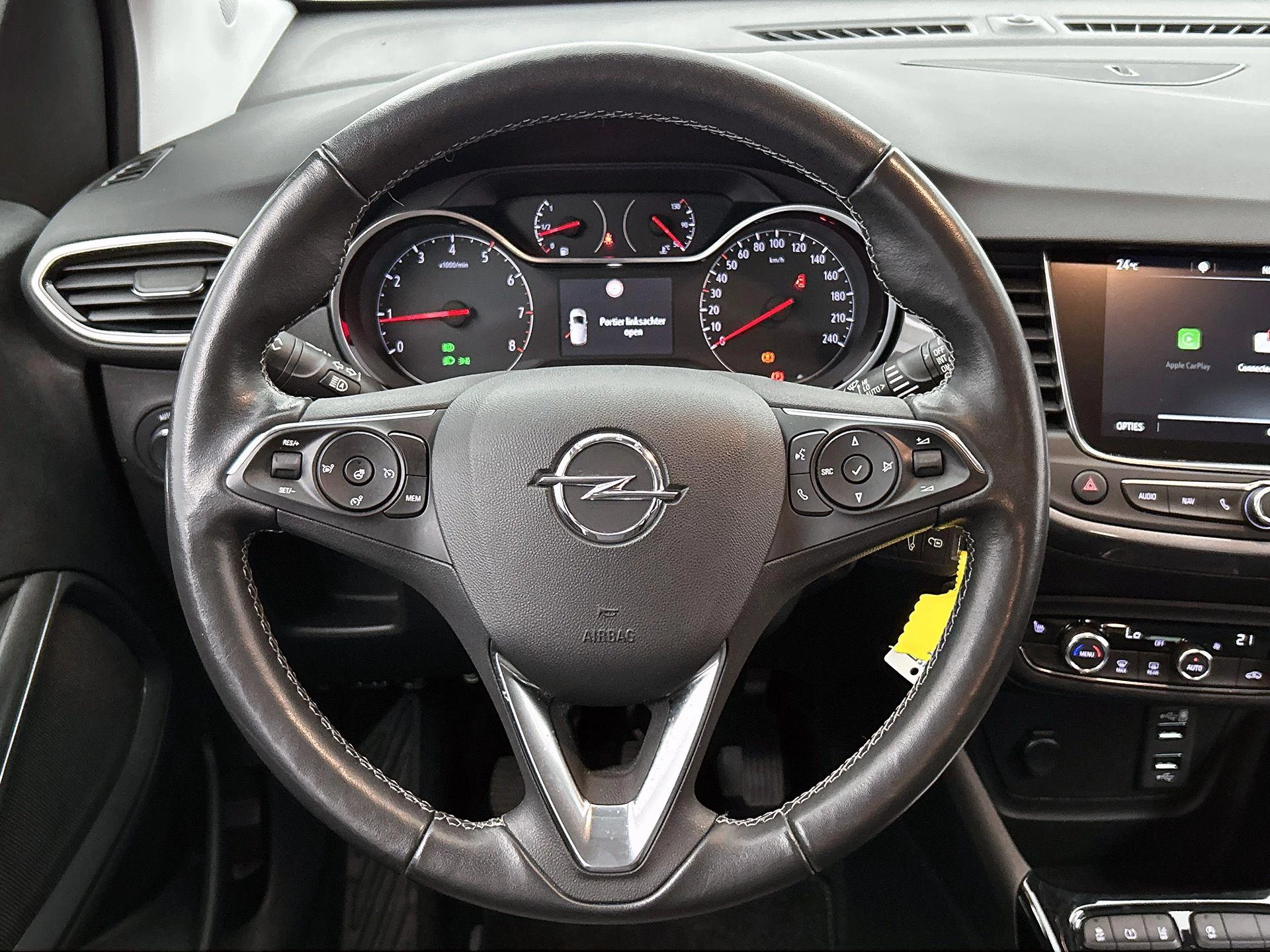 Opel-Crossland-image-21