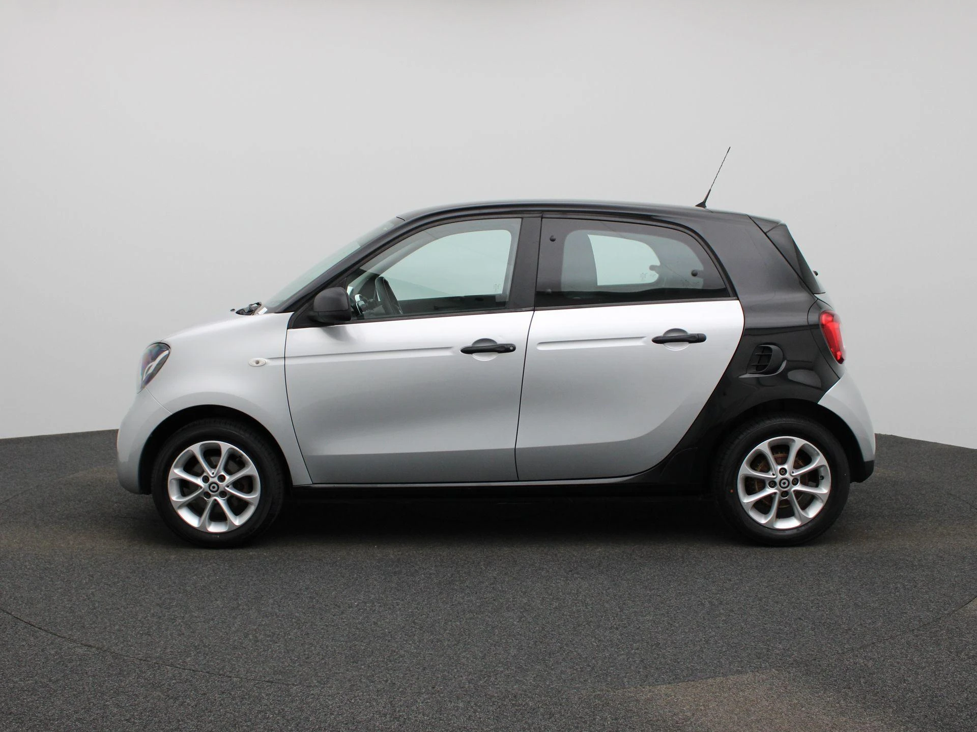 smart-Forfour-image-3