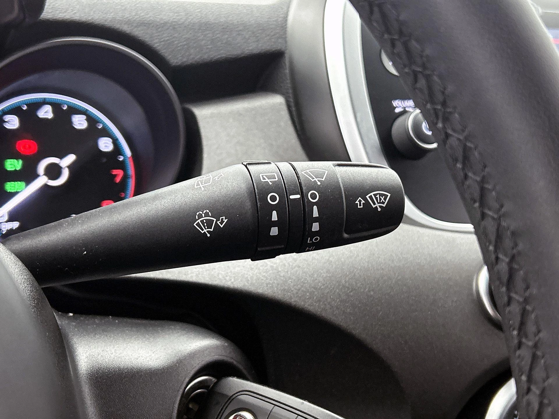 Fiat-500X-image-19
