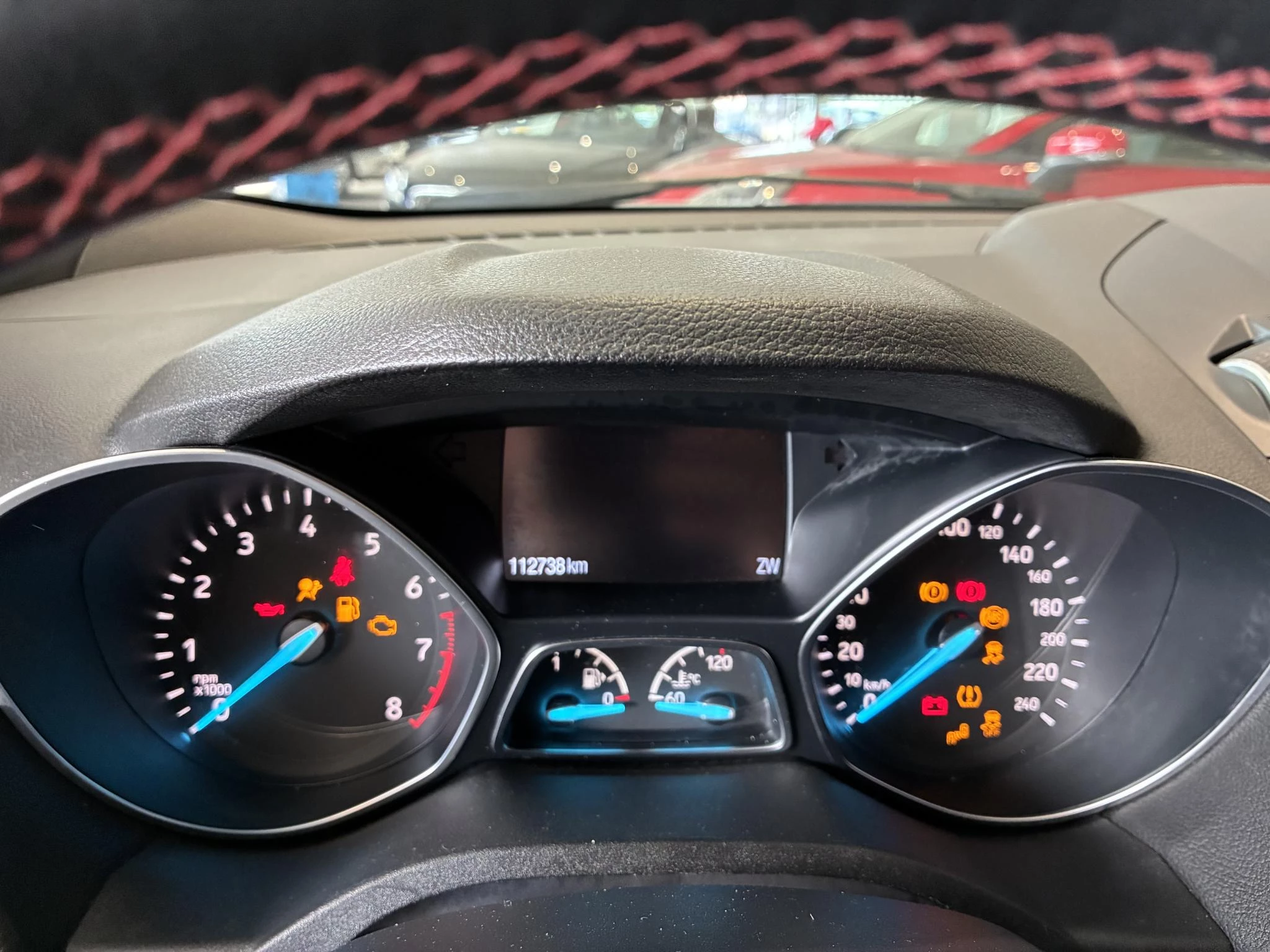 Ford-Kuga-image-13
