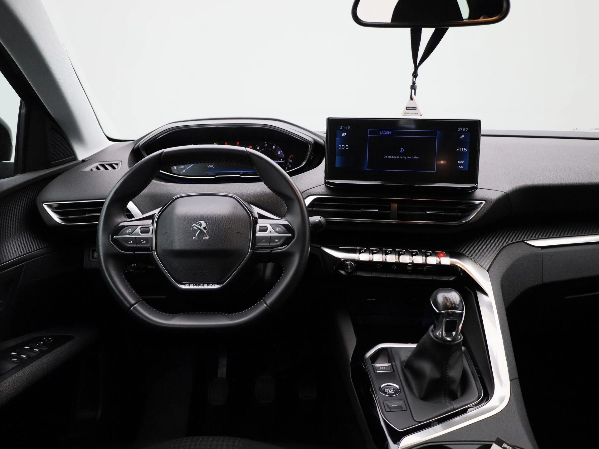 Peugeot-3008-image-6