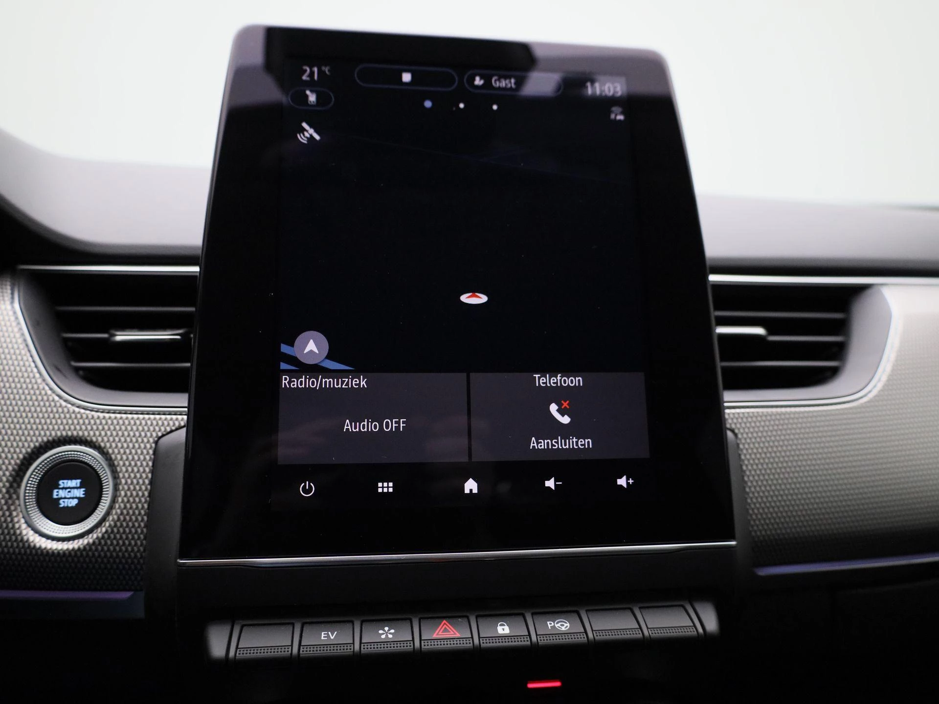 Renault-Arkana-image-19