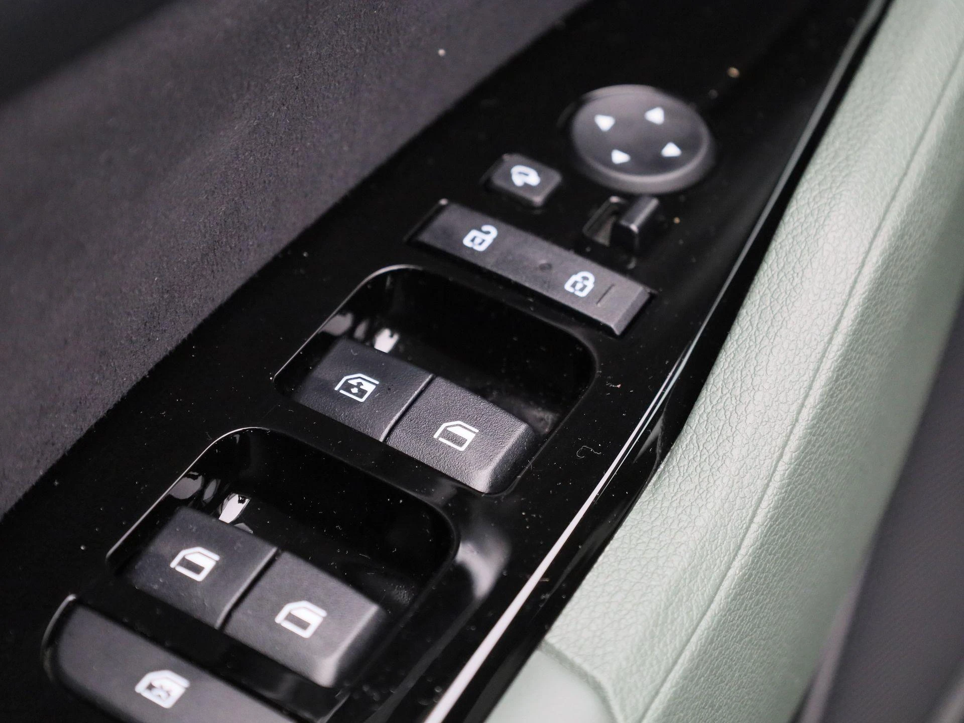 Kia-Sportage-image-29