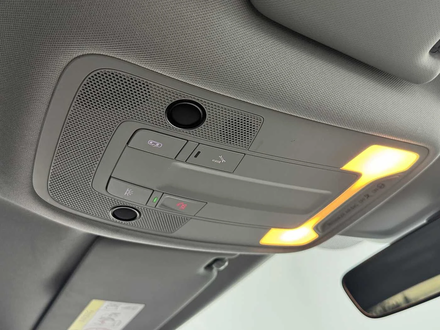 Audi-A1 Sportback-image-26