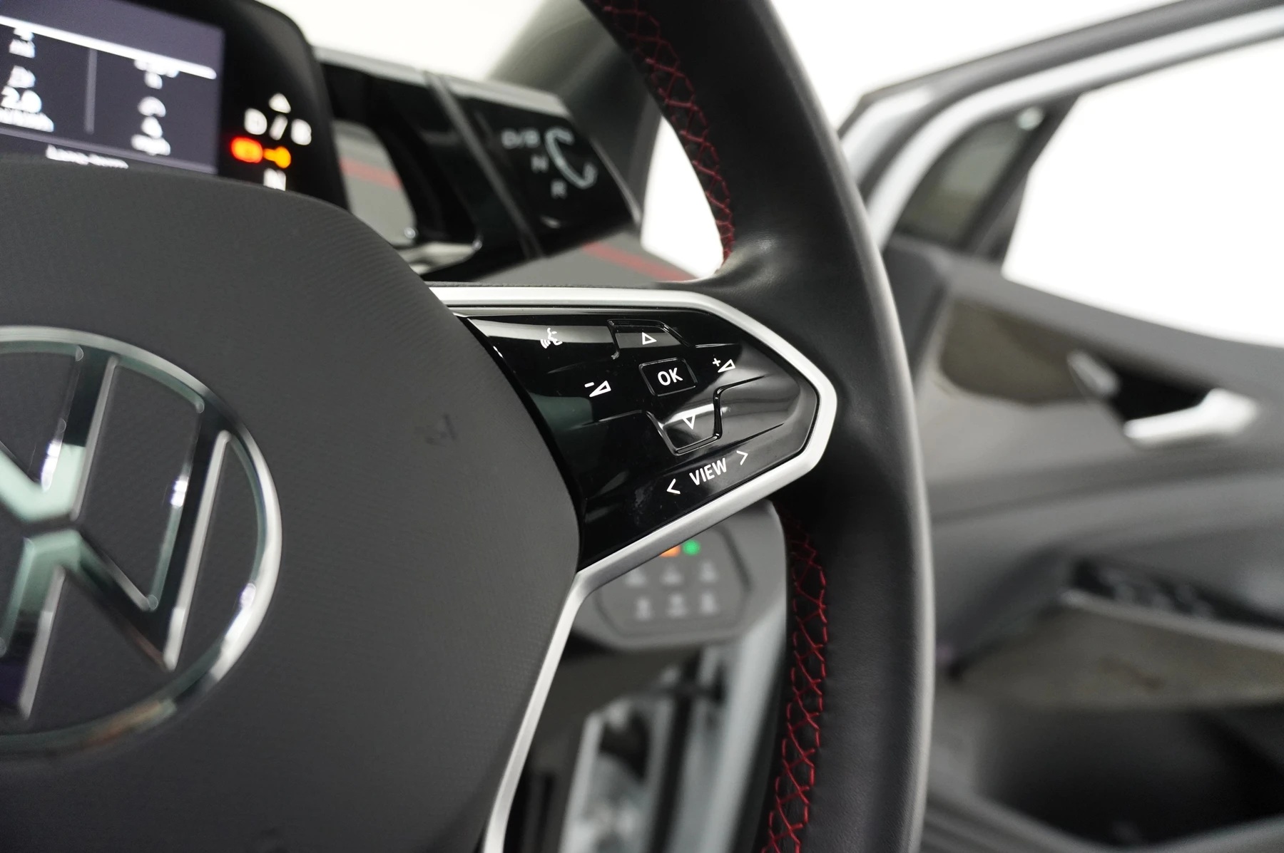 Volkswagen-ID.5-image-38